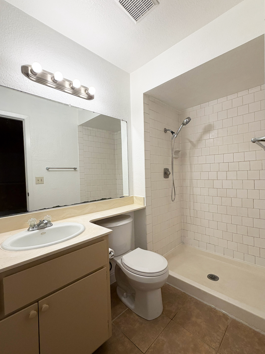 3932 Renick Way, North Highlands, CA rental home photo