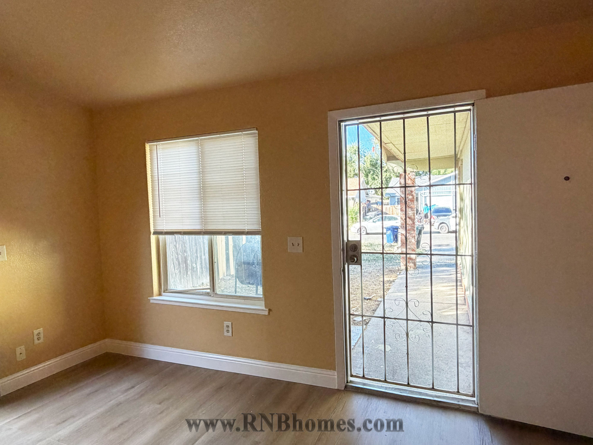3932 Renick Way, North Highlands, CA rental home photo
