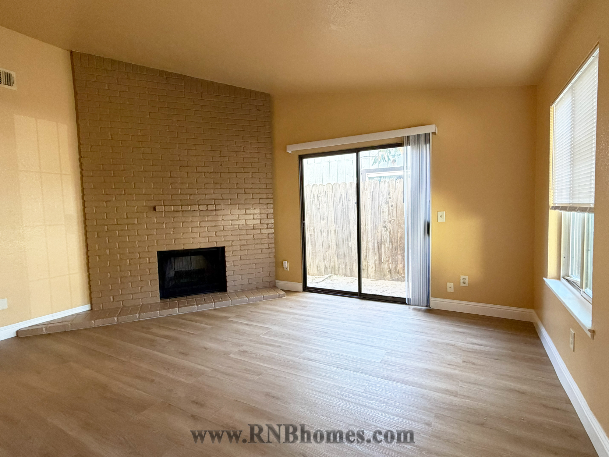 3932 Renick Way, North Highlands, CA rental home photo