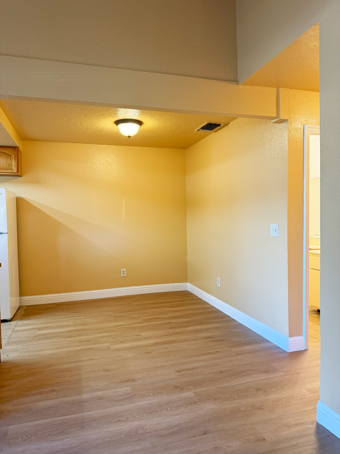 3932 Renick Way, North Highlands, CA rental home photo