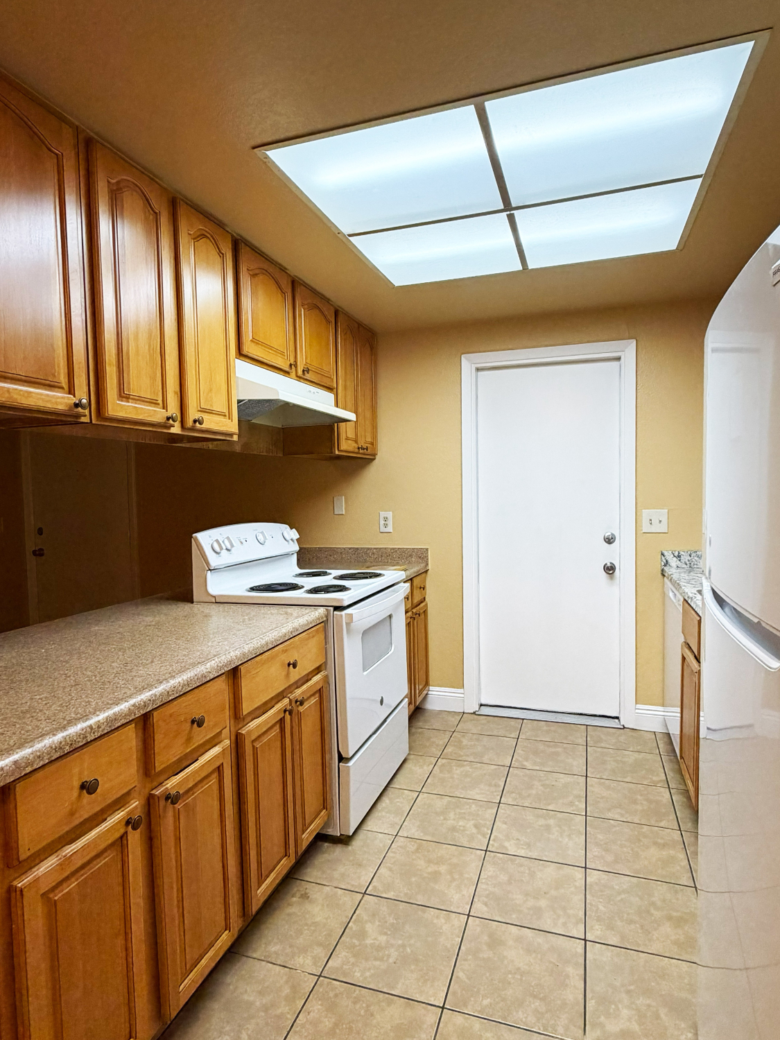 3932 Renick Way, North Highlands, CA rental home photo