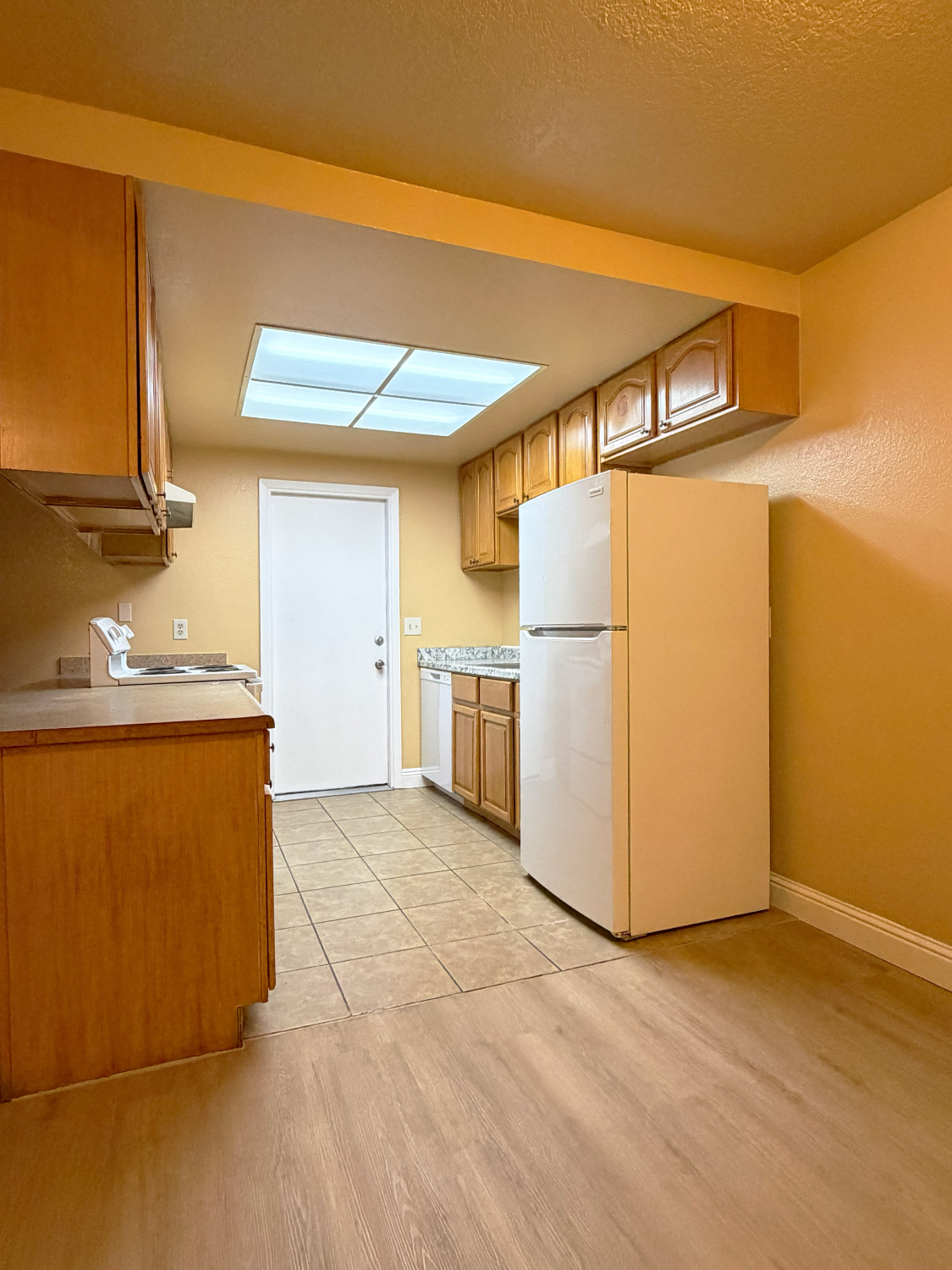3932 Renick Way, North Highlands, CA rental home photo
