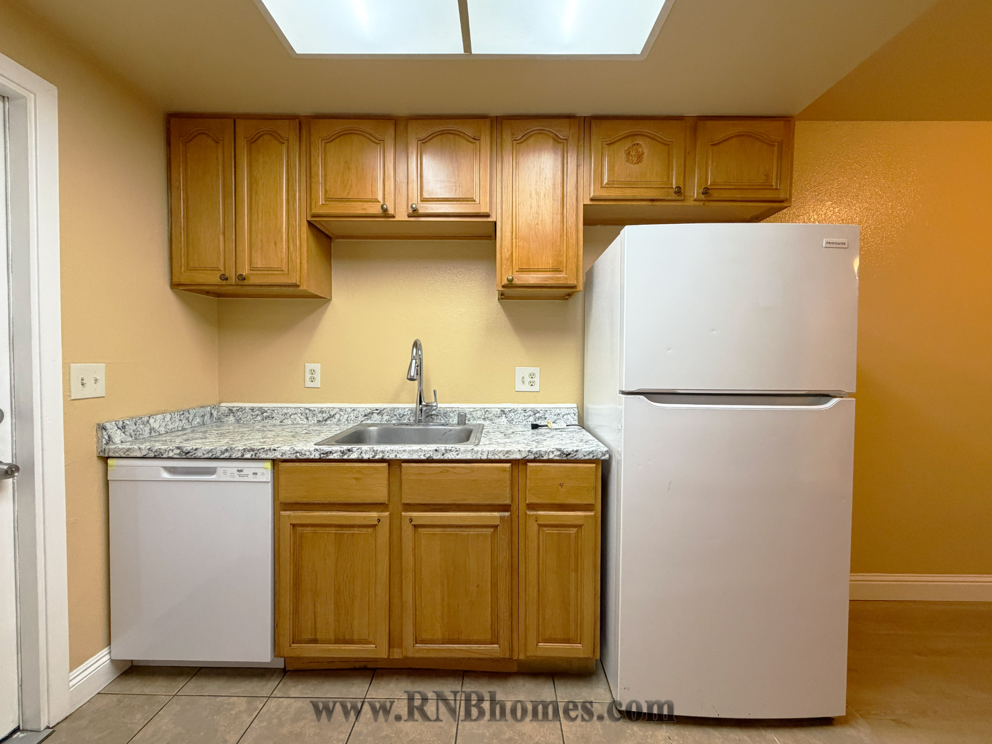 3932 Renick Way, North Highlands, CA rental home photo