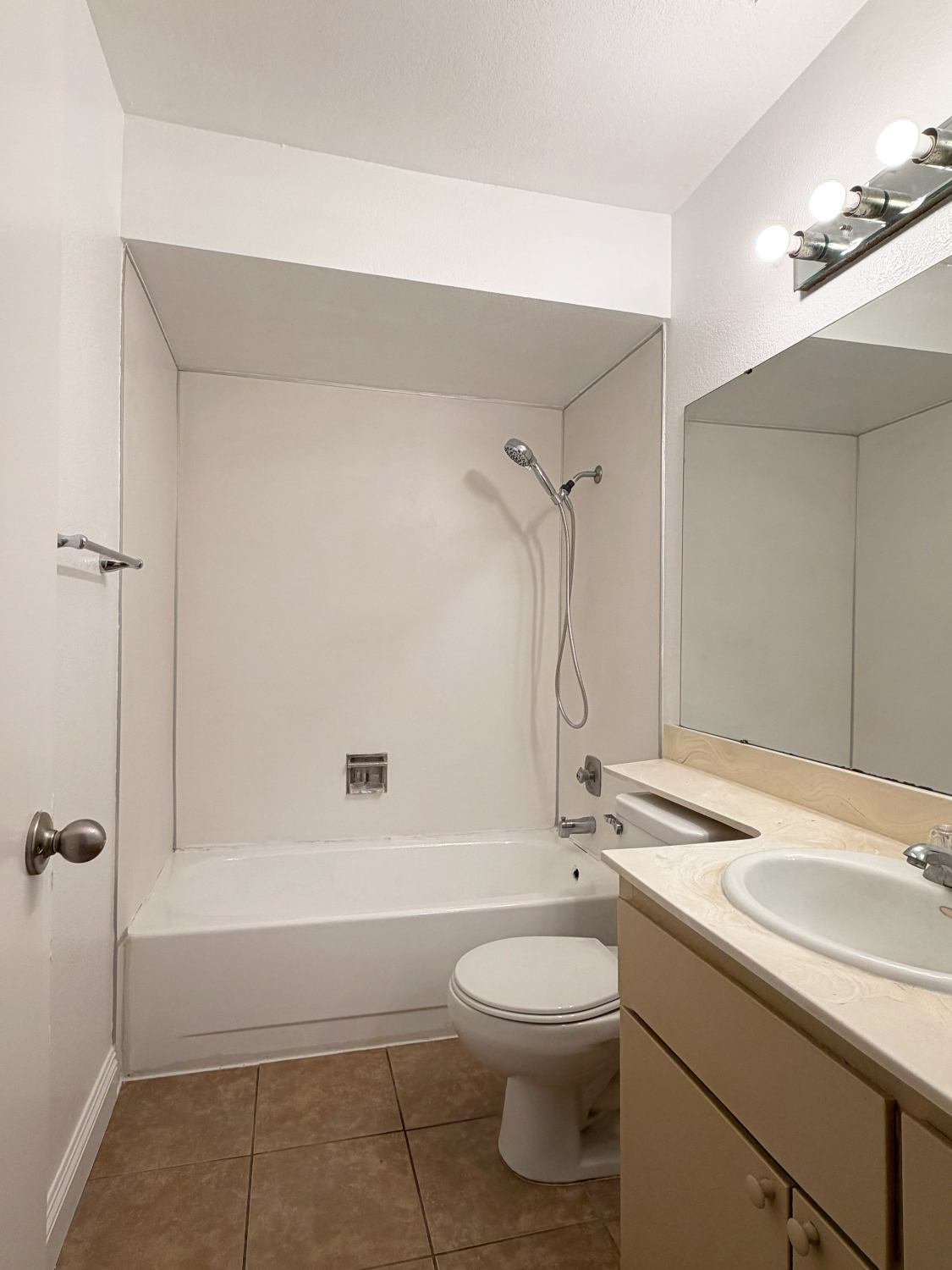3932 Renick Way, North Highlands, CA rental home photo