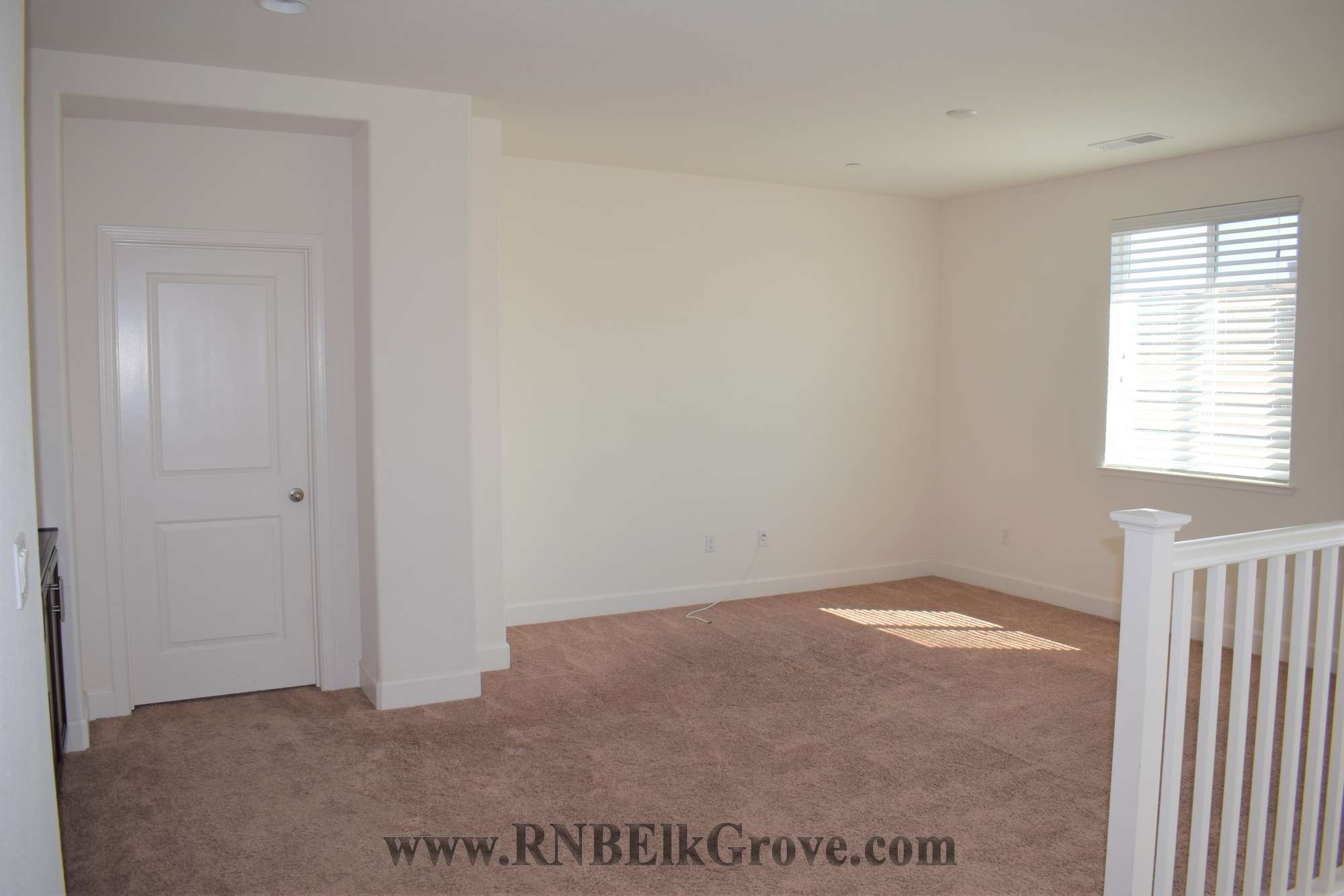8425 Ponta Delgada Drive, Elk Grove, CA rental home photo