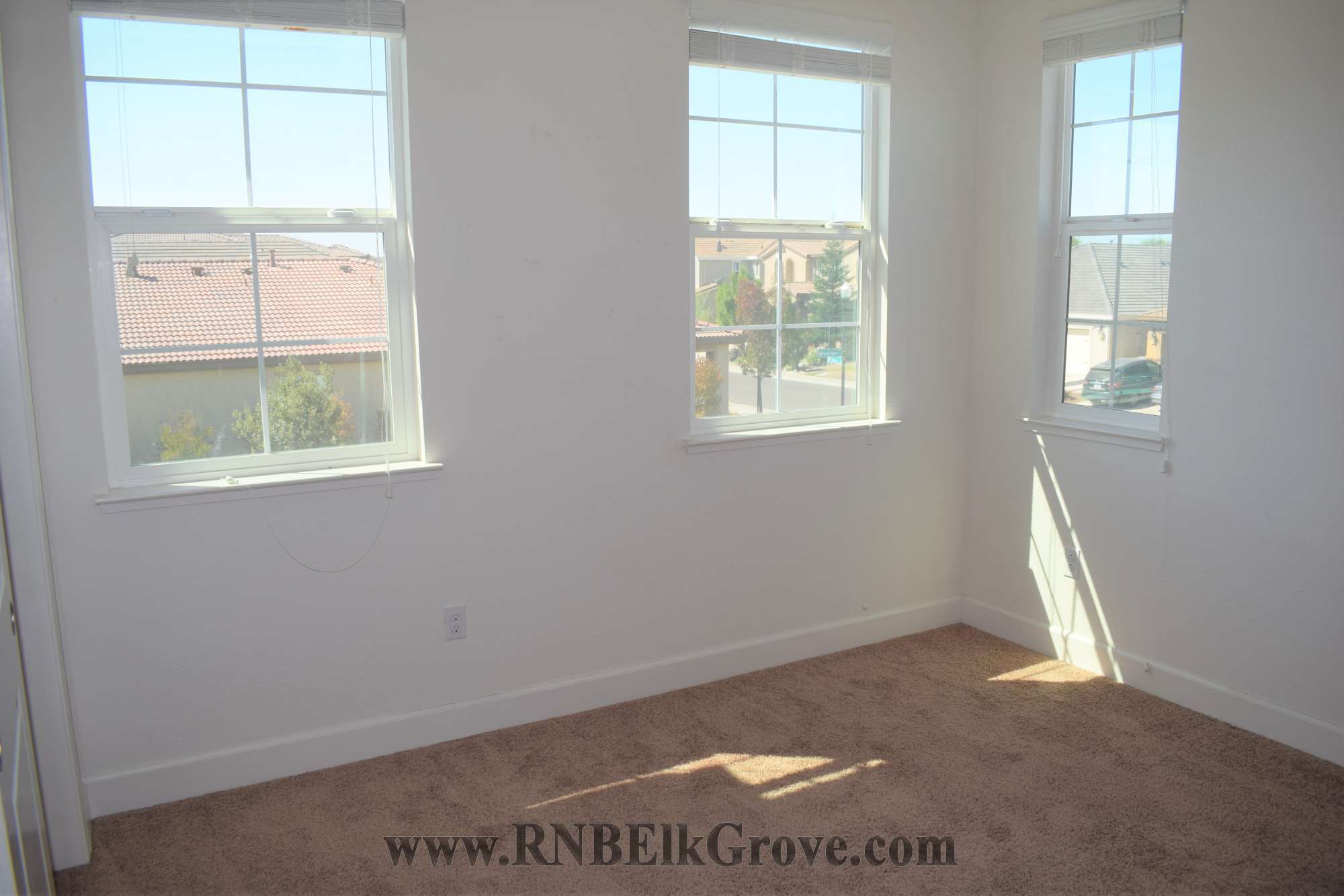 8425 Ponta Delgada Drive, Elk Grove, CA rental home photo