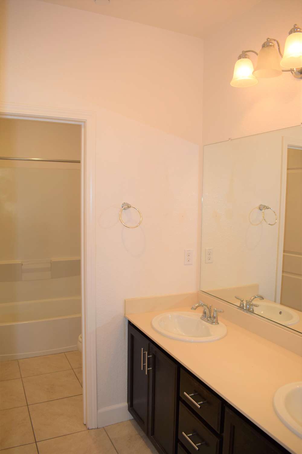 8425 Ponta Delgada Drive, Elk Grove, CA rental home photo