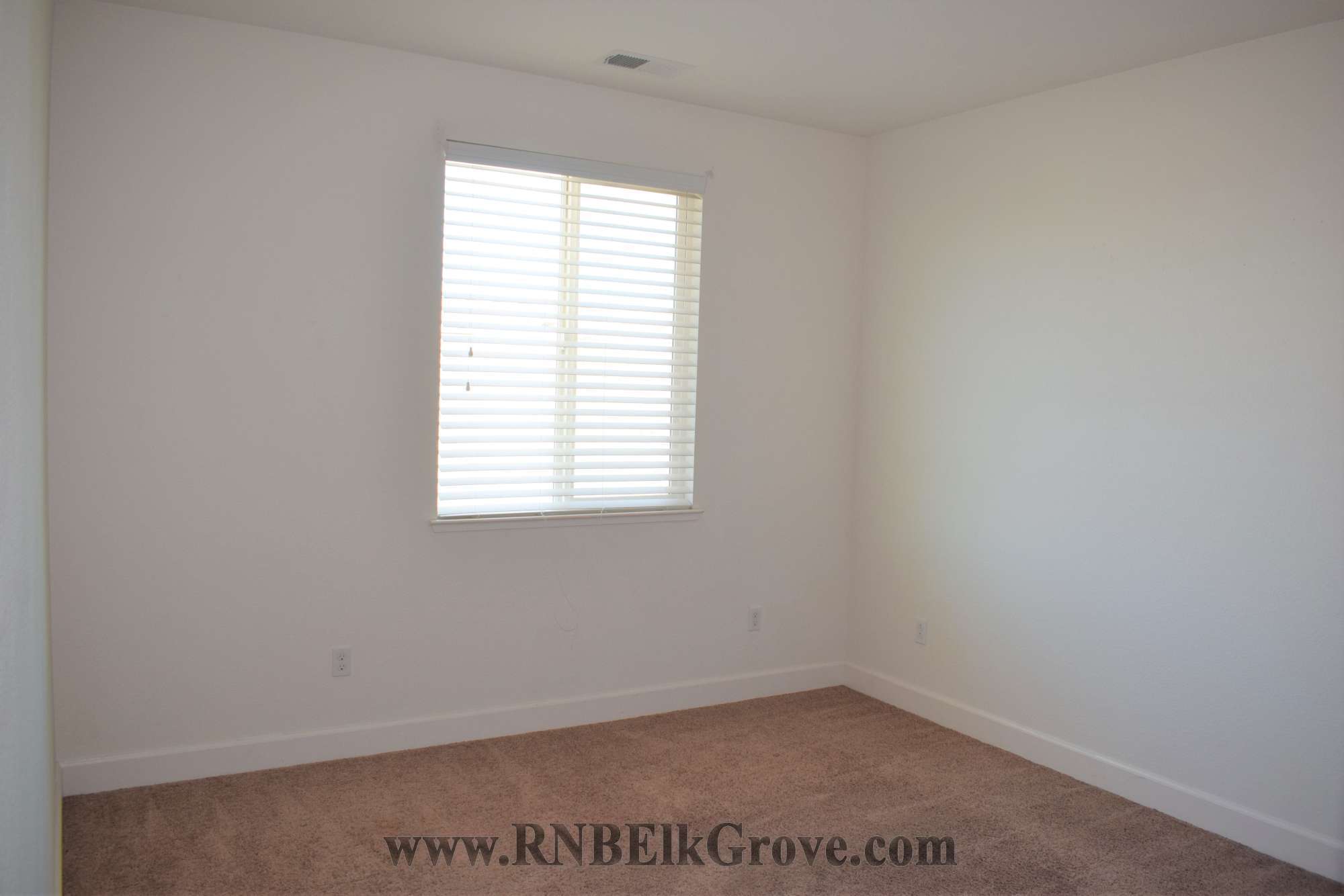 8425 Ponta Delgada Drive, Elk Grove, CA rental home photo