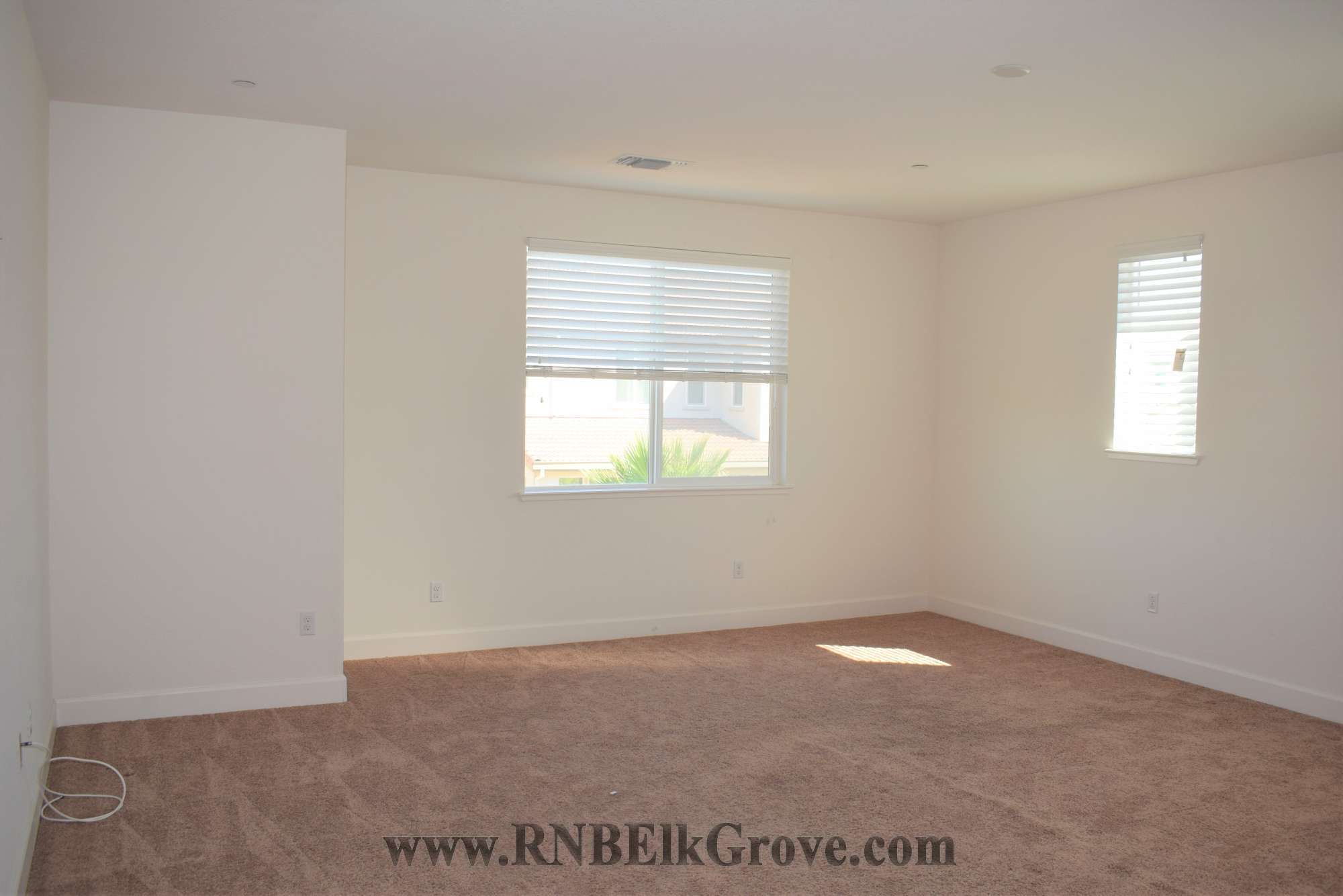 8425 Ponta Delgada Drive, Elk Grove, CA rental home photo