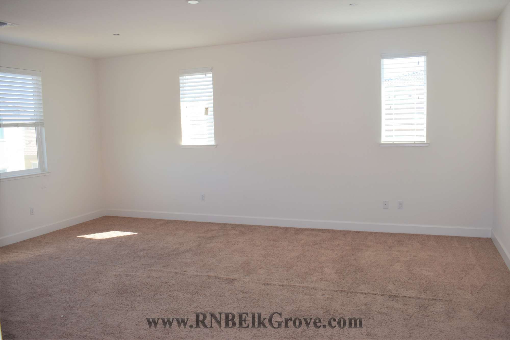 8425 Ponta Delgada Drive, Elk Grove, CA rental home photo