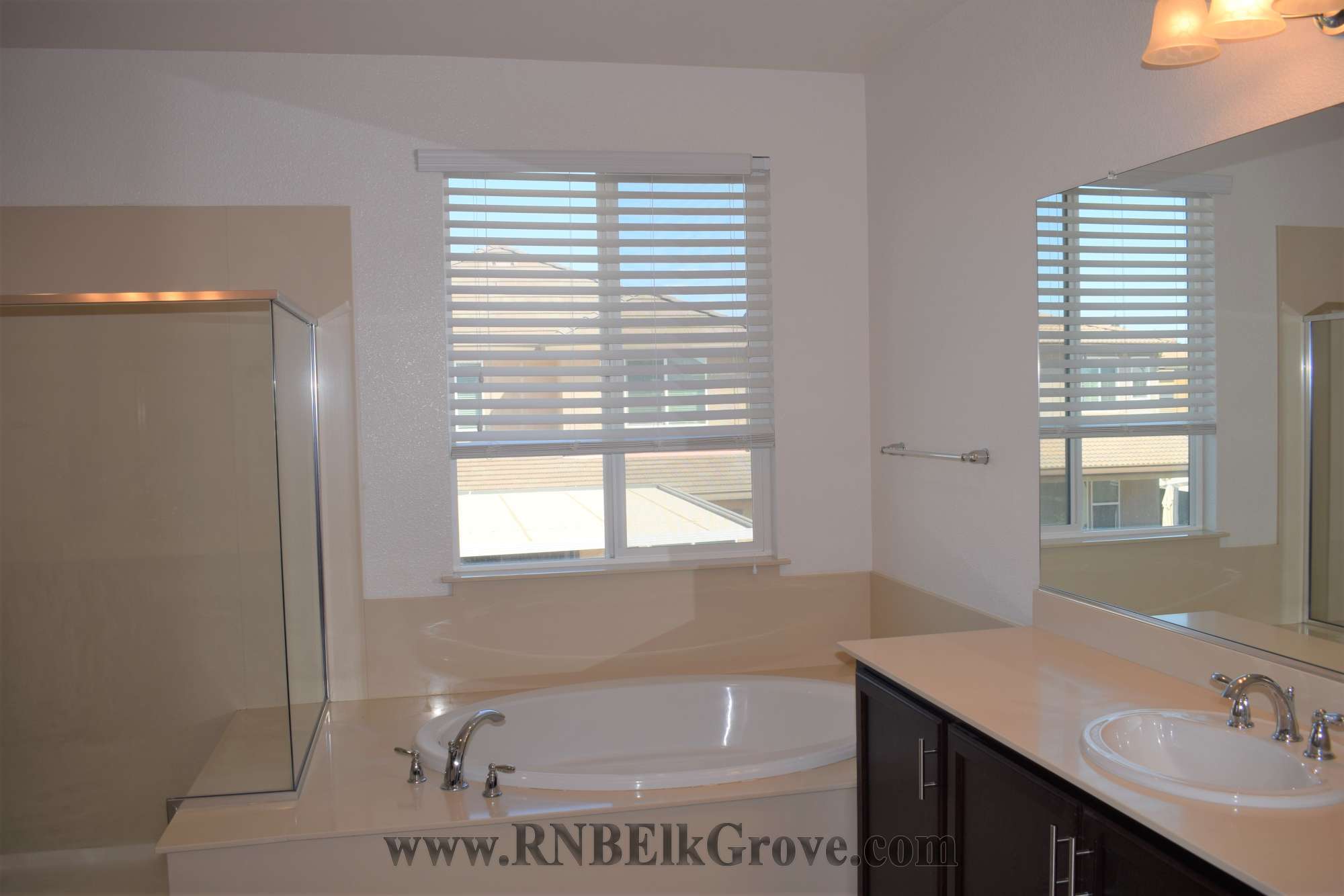 8425 Ponta Delgada Drive, Elk Grove, CA rental home photo