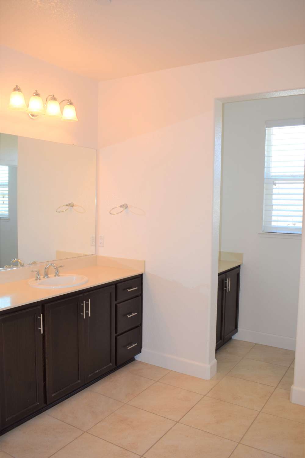 8425 Ponta Delgada Drive, Elk Grove, CA rental home photo