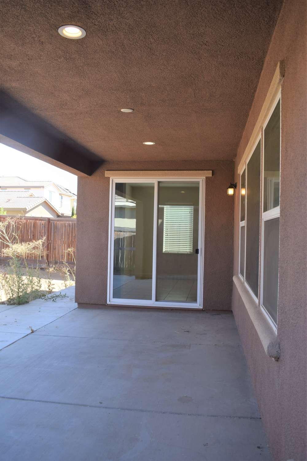 8425 Ponta Delgada Drive, Elk Grove, CA rental home photo