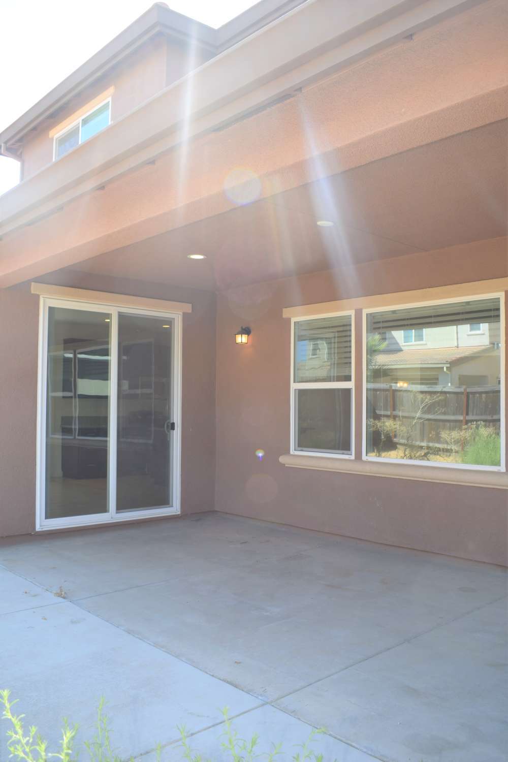 8425 Ponta Delgada Drive, Elk Grove, CA rental home photo