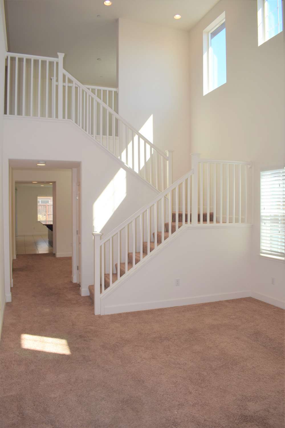 8425 Ponta Delgada Drive, Elk Grove, CA rental home photo