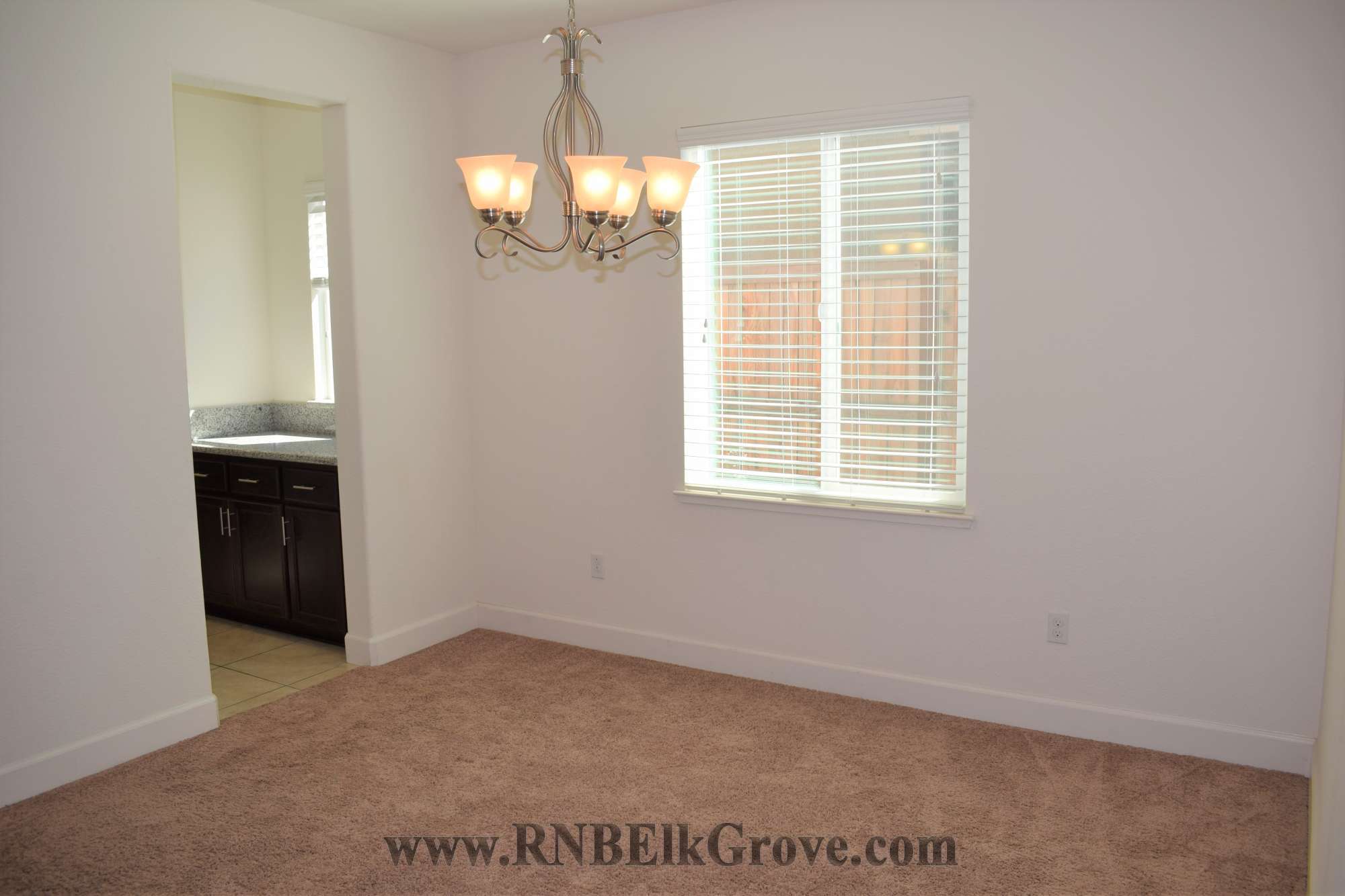8425 Ponta Delgada Drive, Elk Grove, CA rental home photo