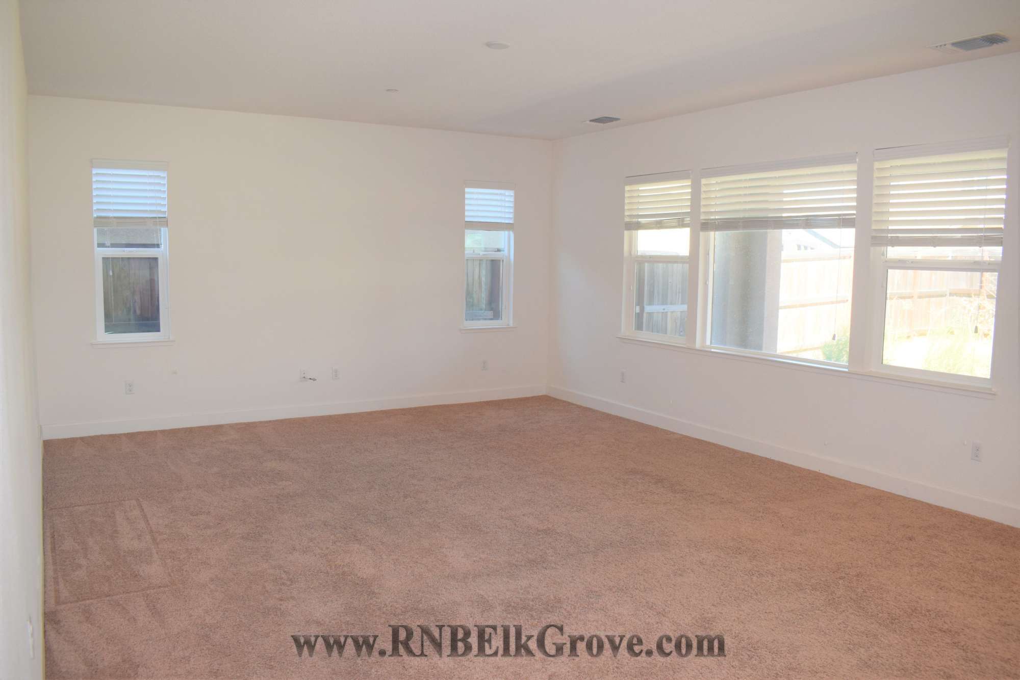 8425 Ponta Delgada Drive, Elk Grove, CA rental home photo
