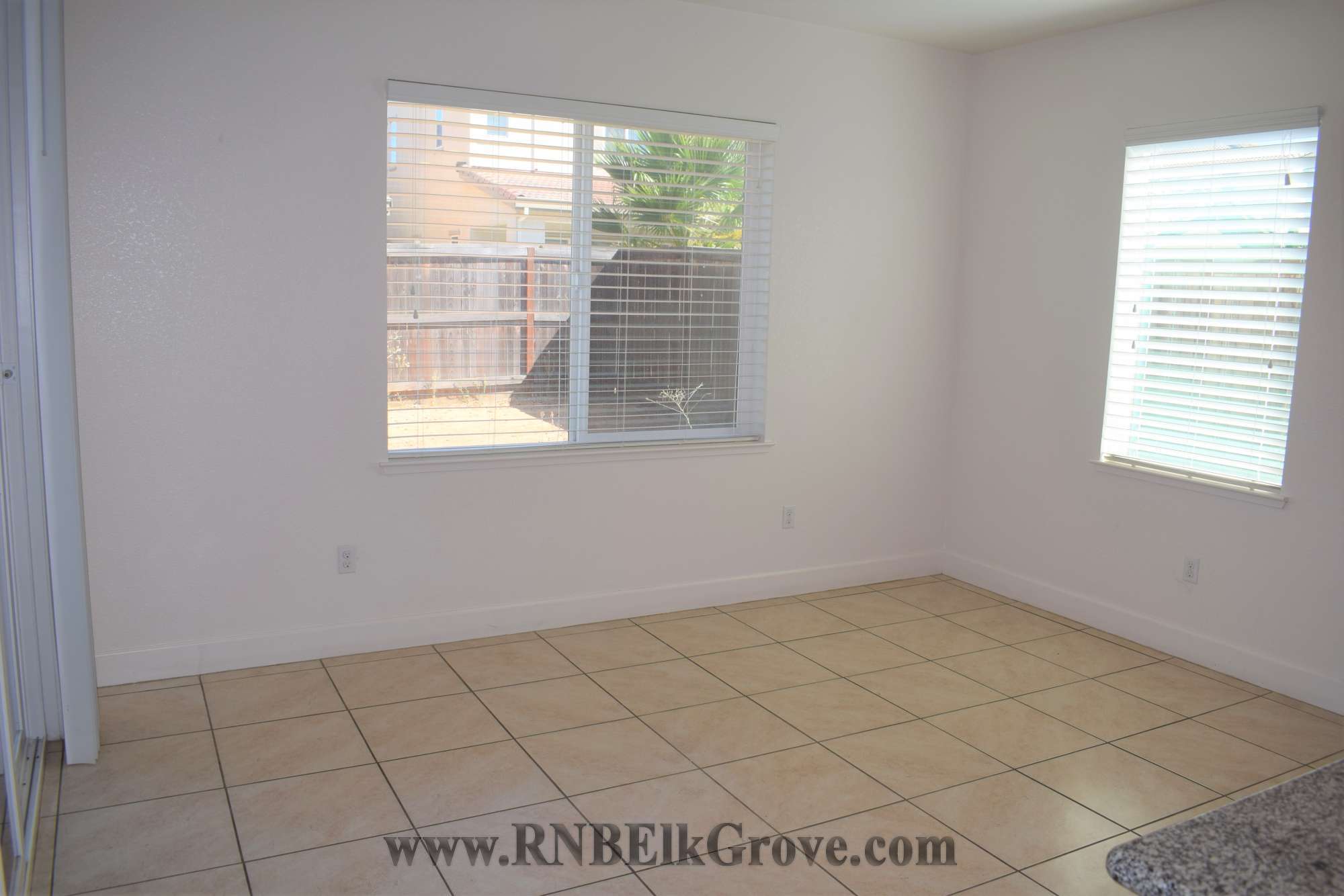 8425 Ponta Delgada Drive, Elk Grove, CA rental home photo