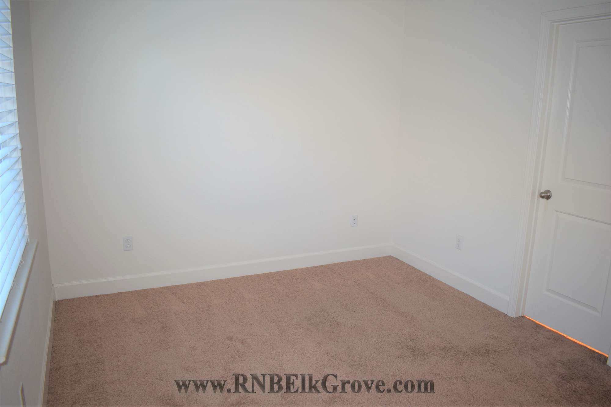 8425 Ponta Delgada Drive, Elk Grove, CA rental home photo
