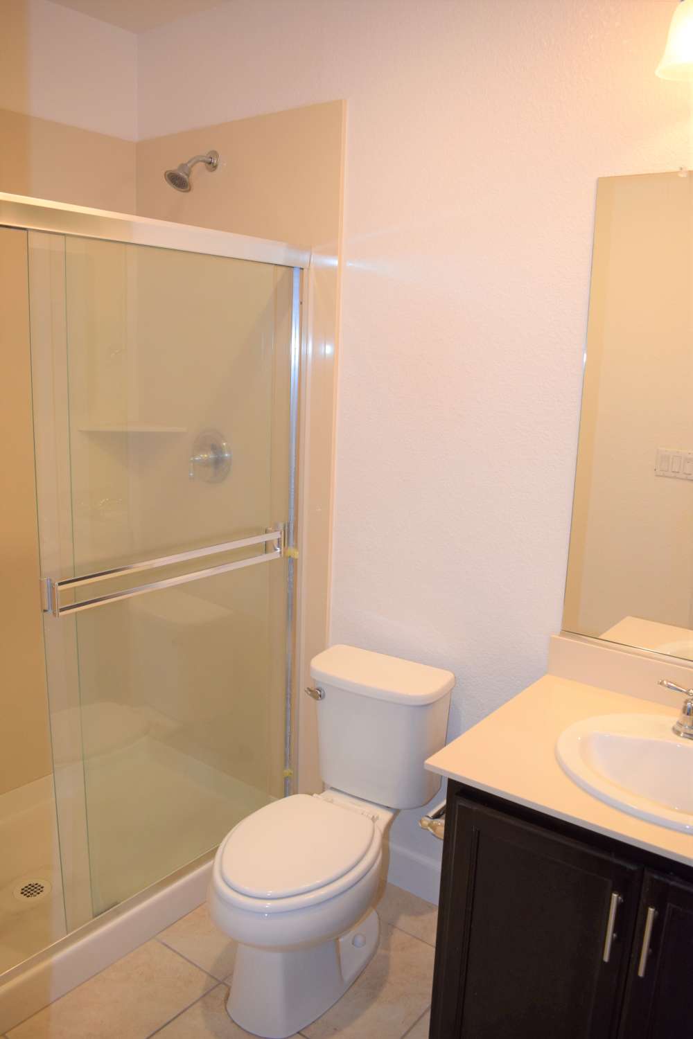 8425 Ponta Delgada Drive, Elk Grove, CA rental home photo