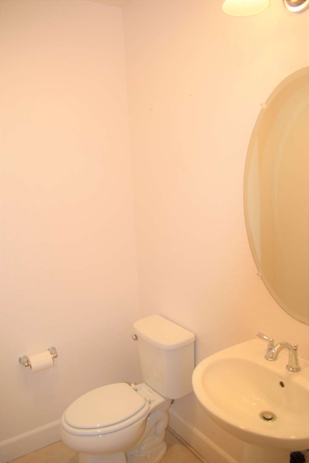 8425 Ponta Delgada Drive, Elk Grove, CA rental home photo