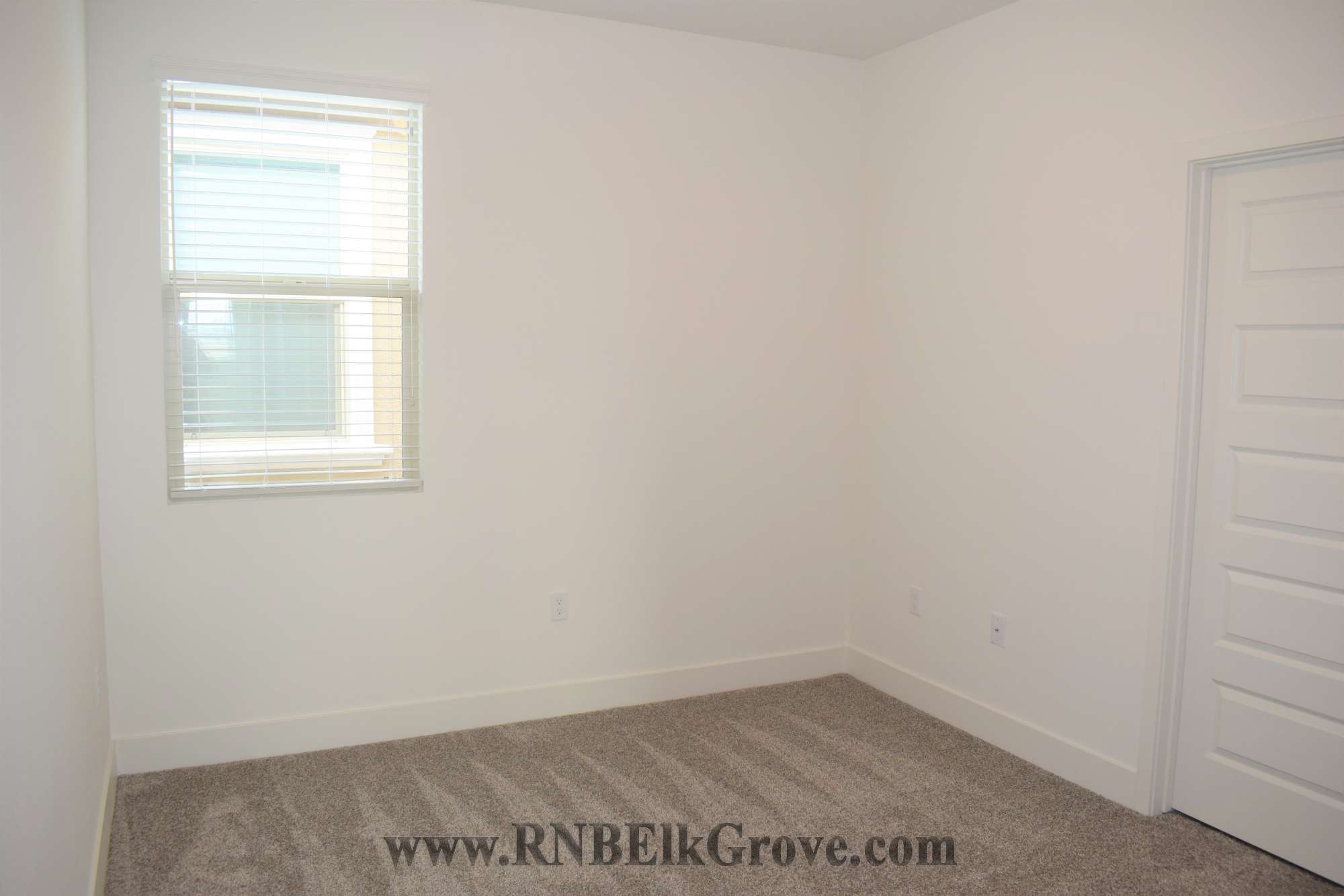 Rental Property Photo