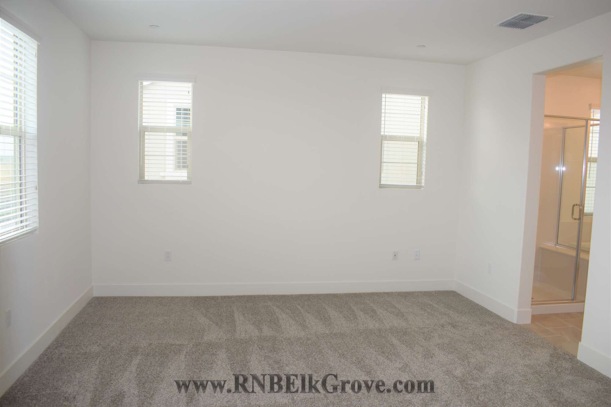 Rental Property Photo