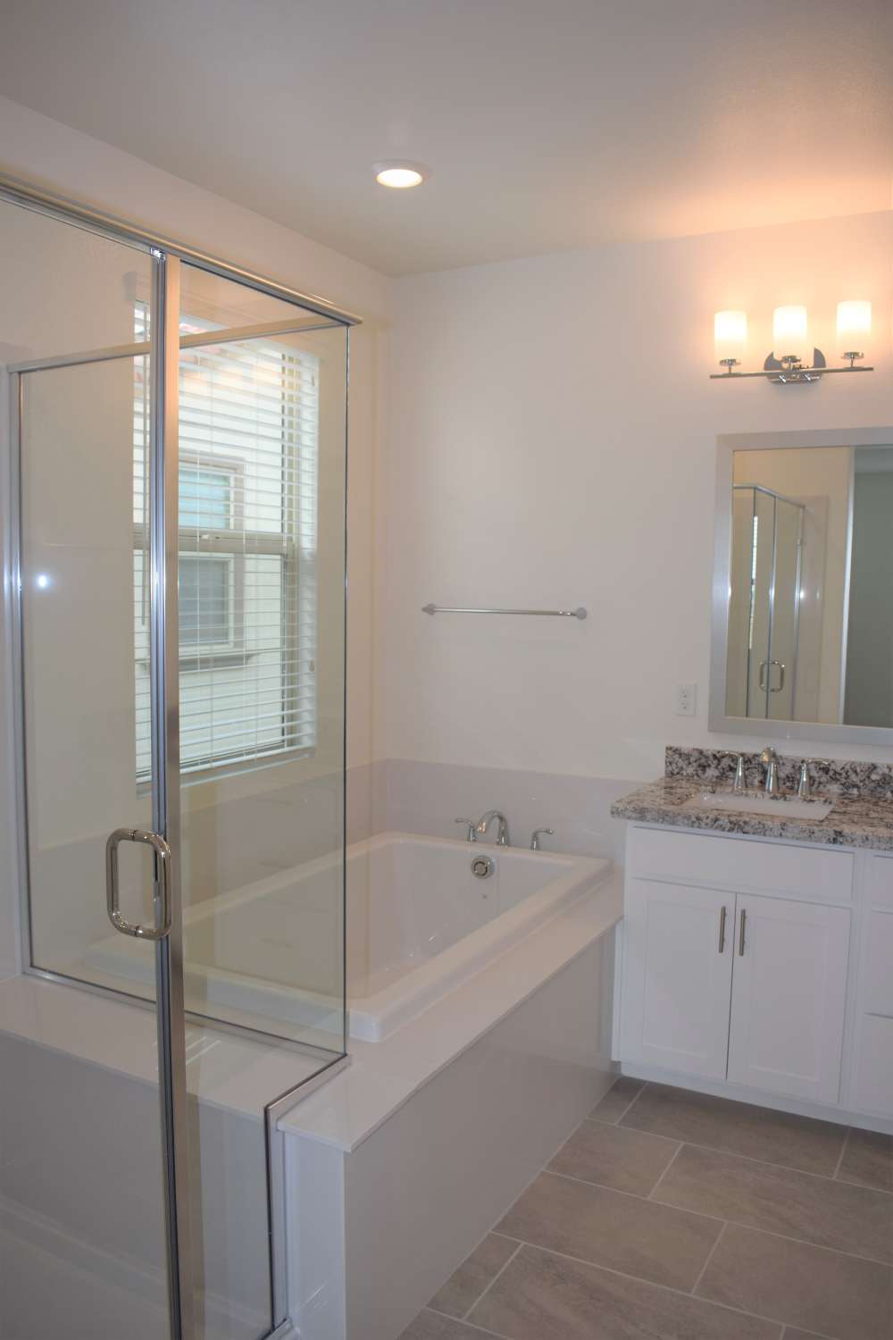 Rental Property Photo
