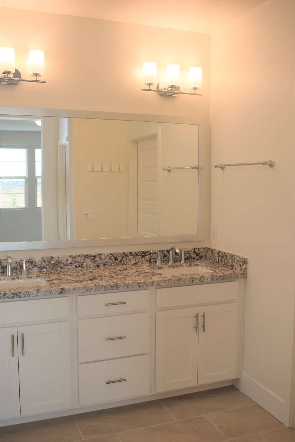 Rental Property Photo