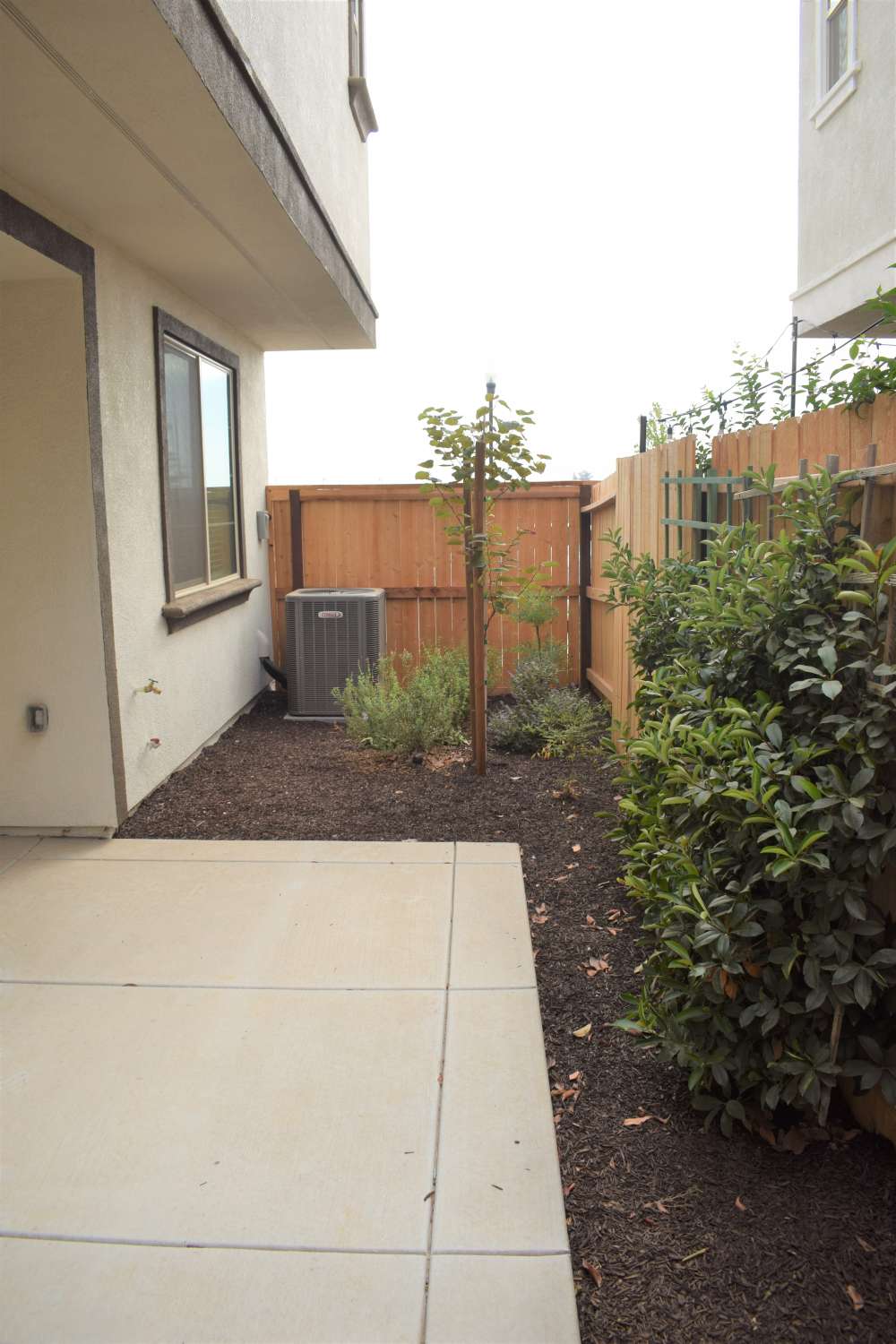 Rental Property Photo