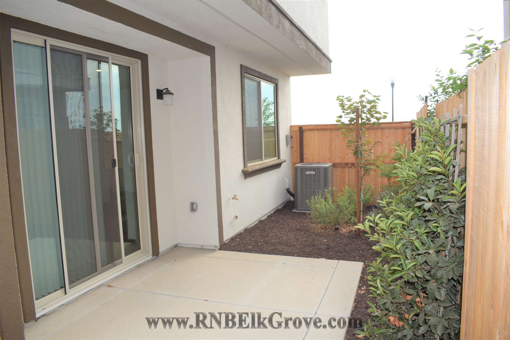 Rental Property Photo