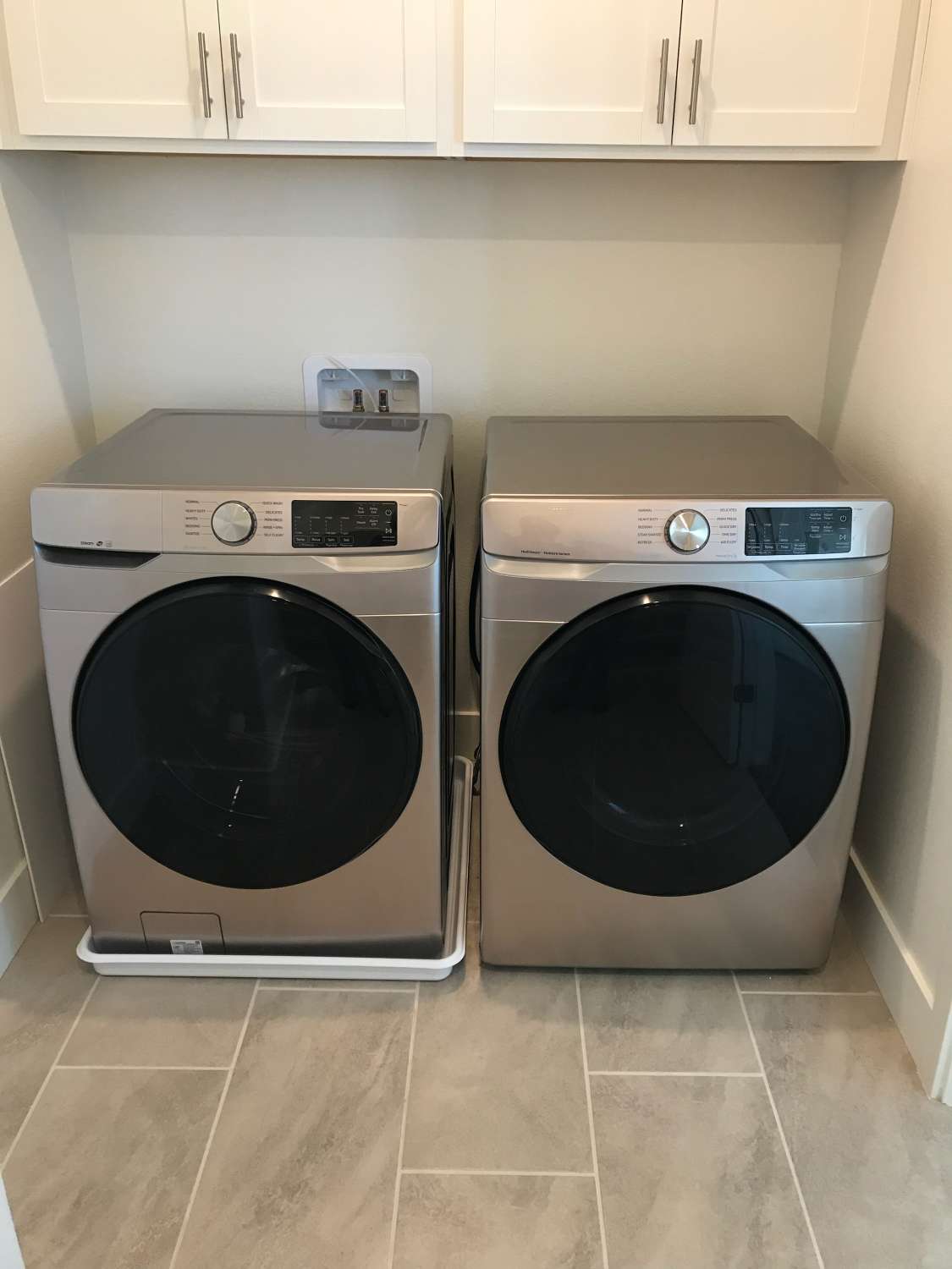 Rental Property Photo