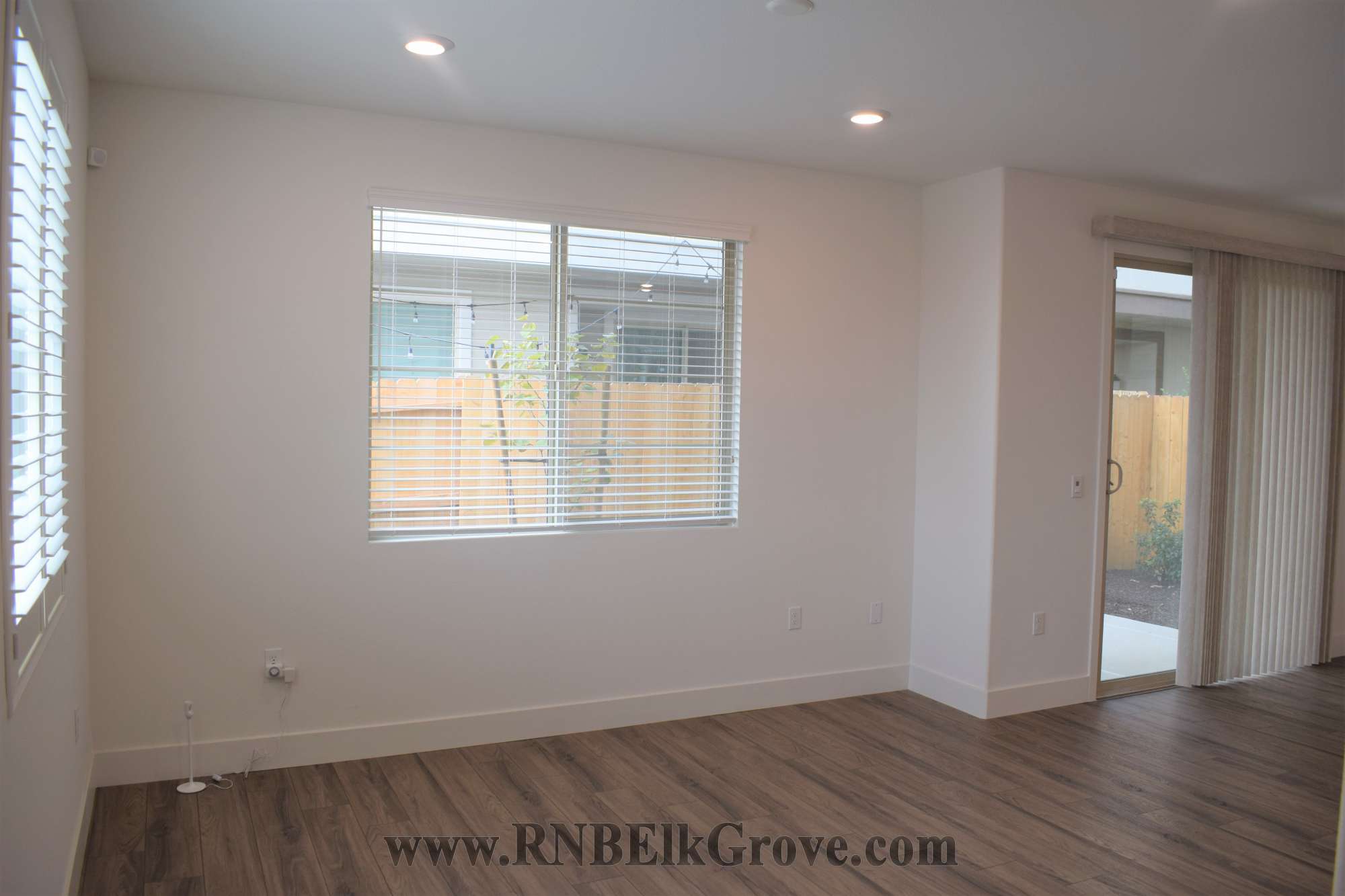 Rental Property Photo