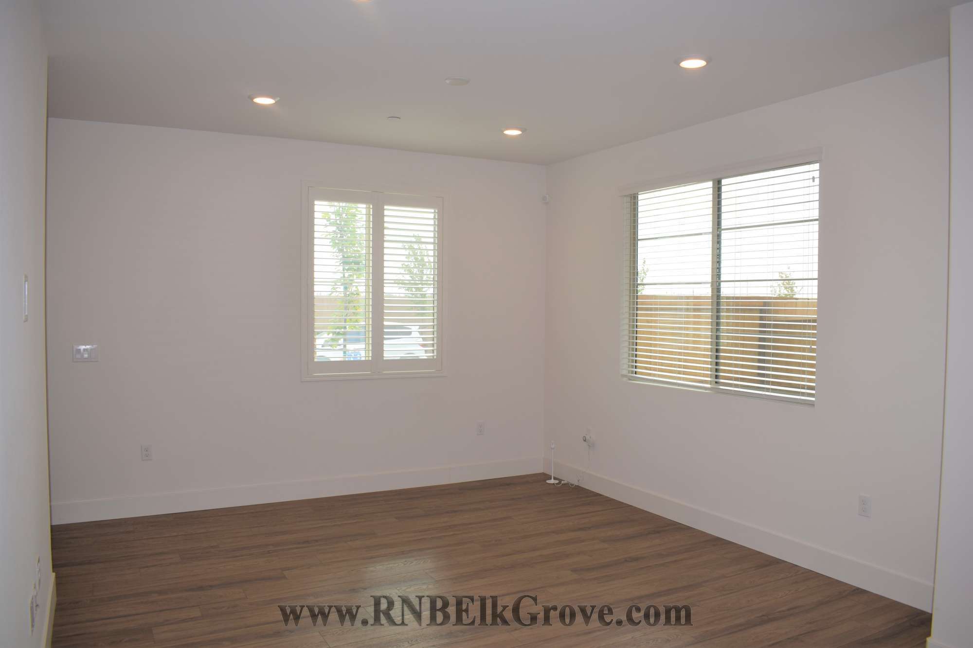 Rental Property Photo