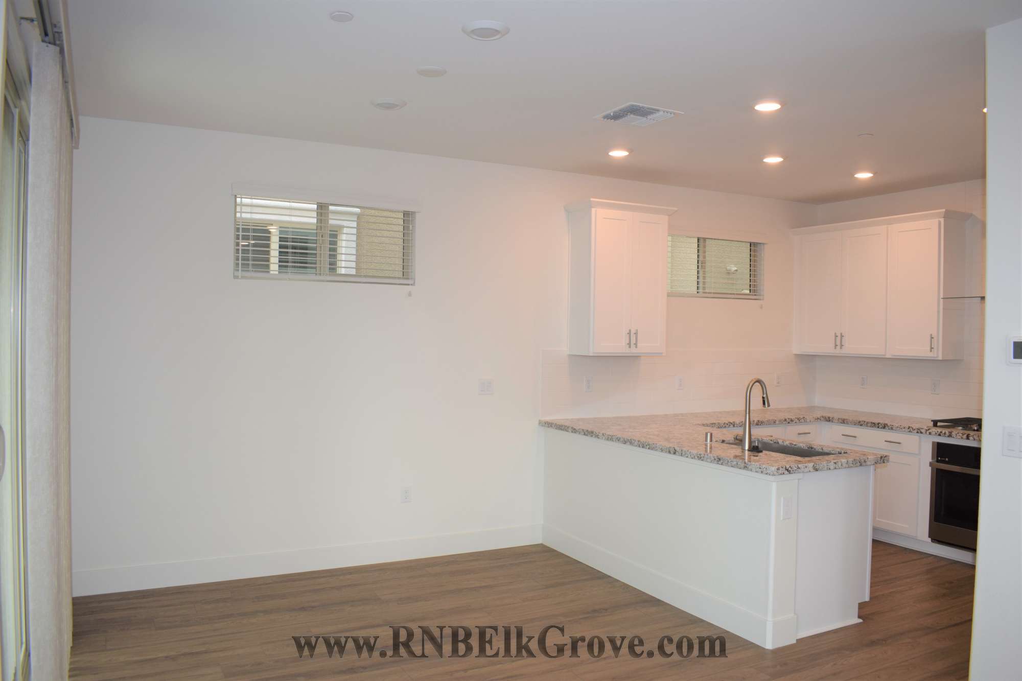Rental Property Photo