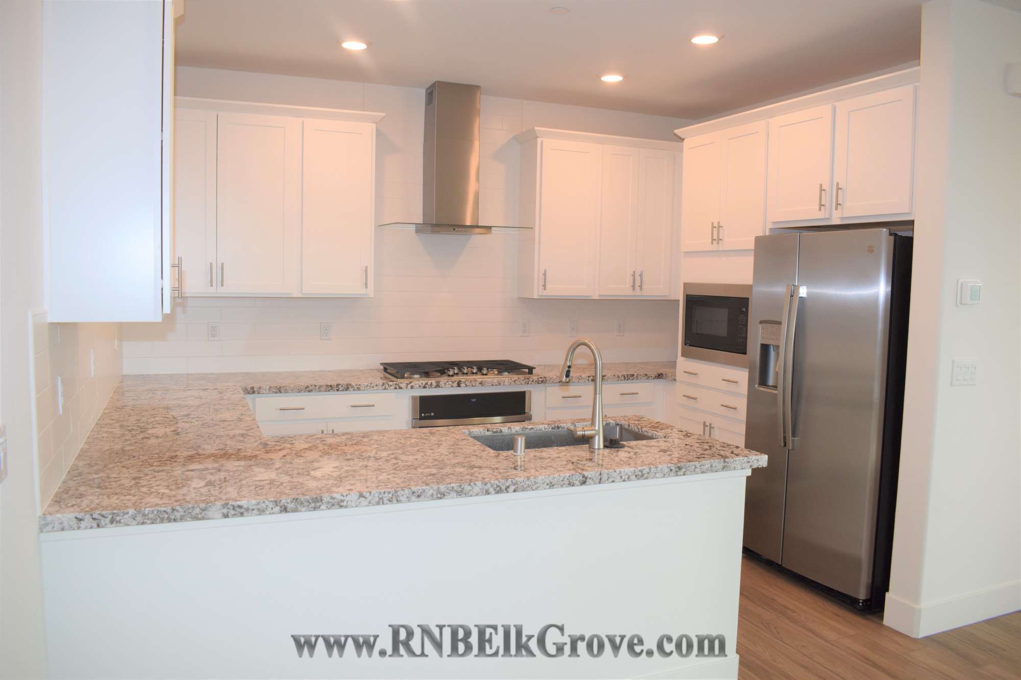 Rental Property Photo