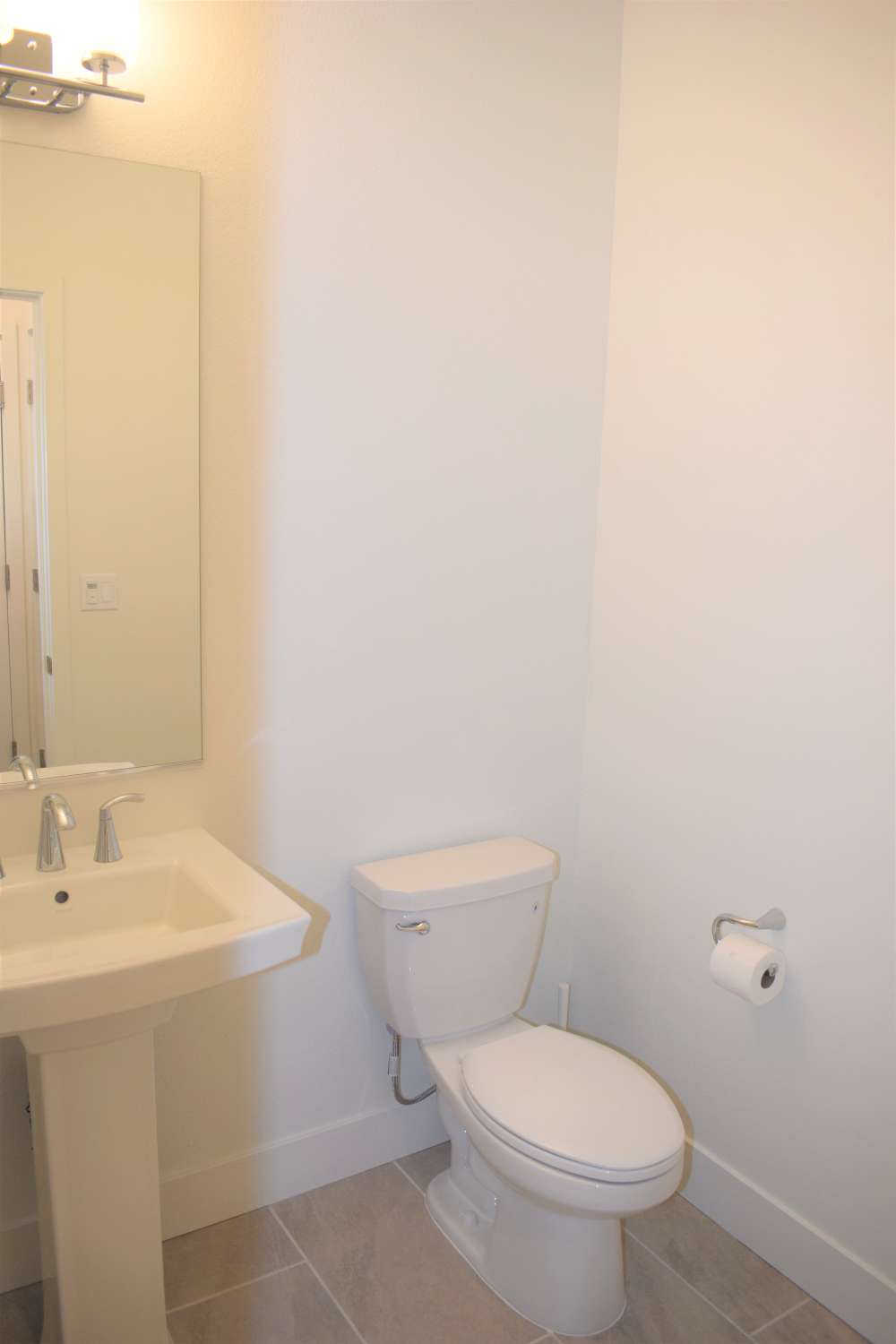 Rental Property Photo