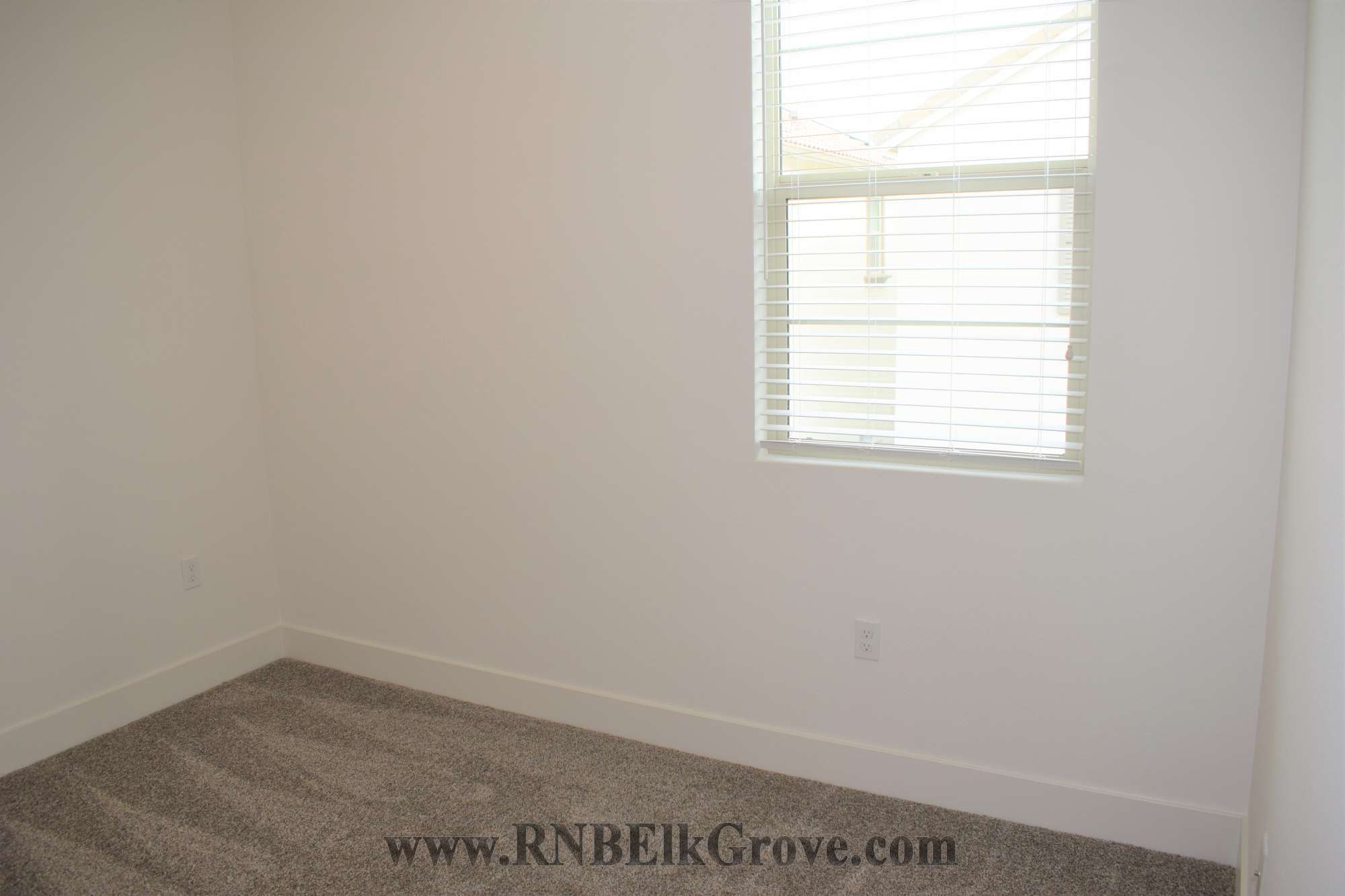 Rental Property Photo