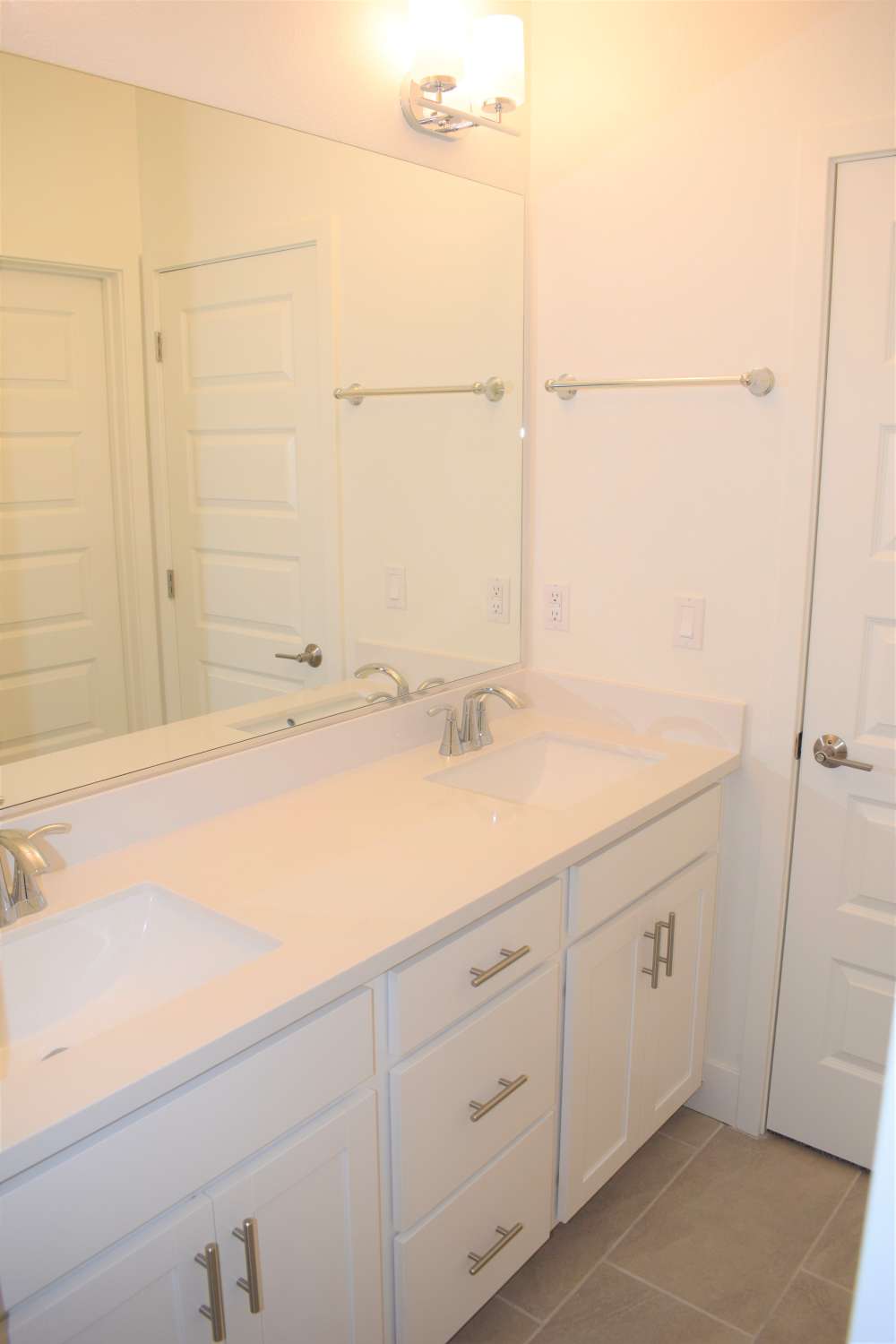 Rental Property Photo