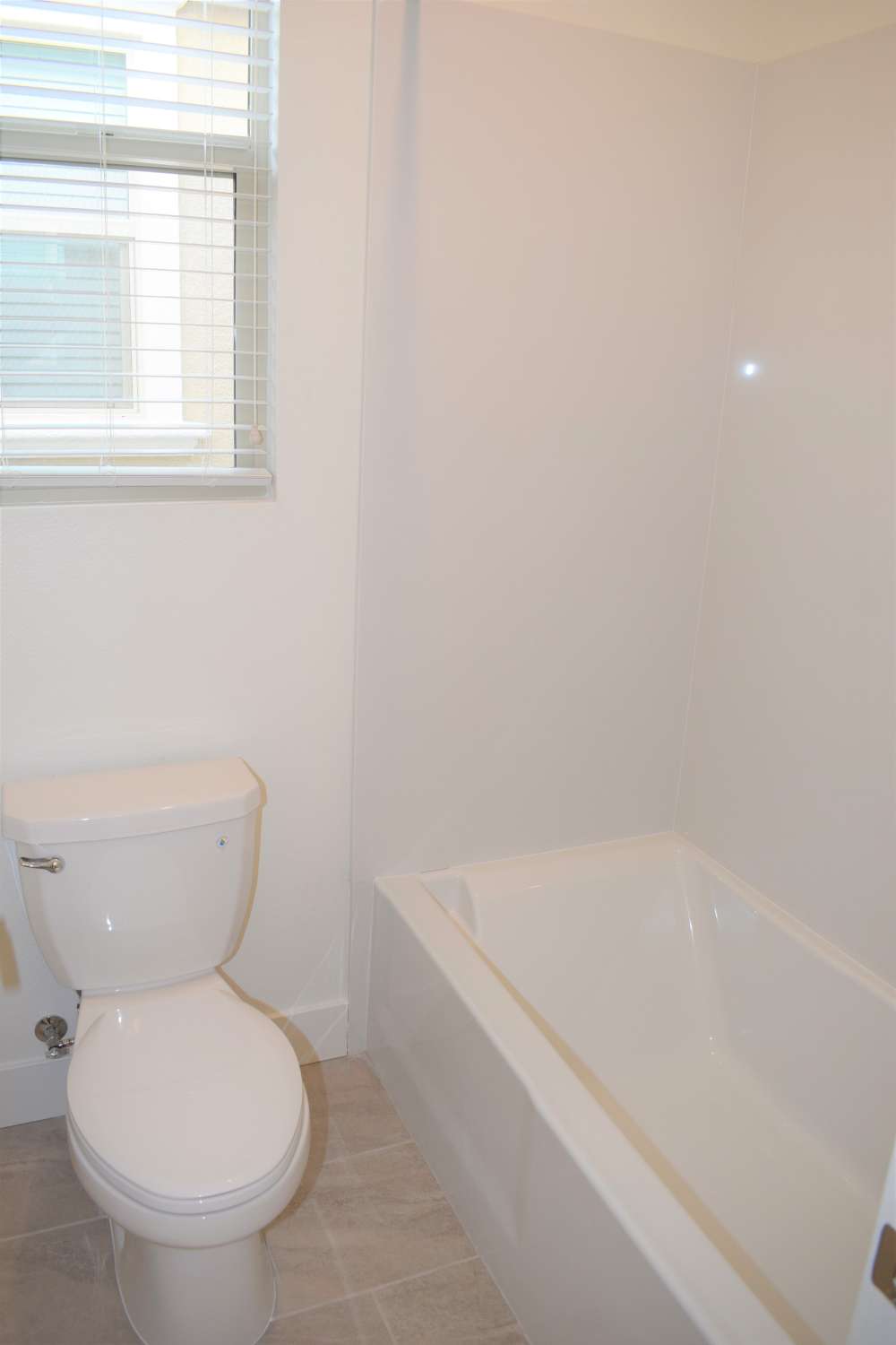 Rental Property Photo