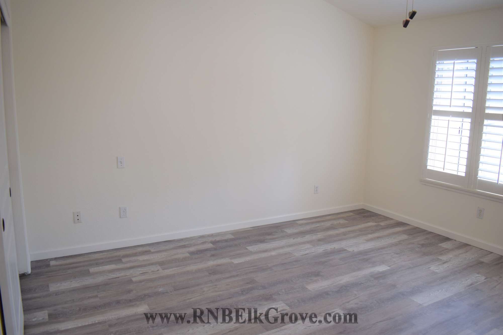 9456 Cedarview Way, Elk Grove, CA rental home photo