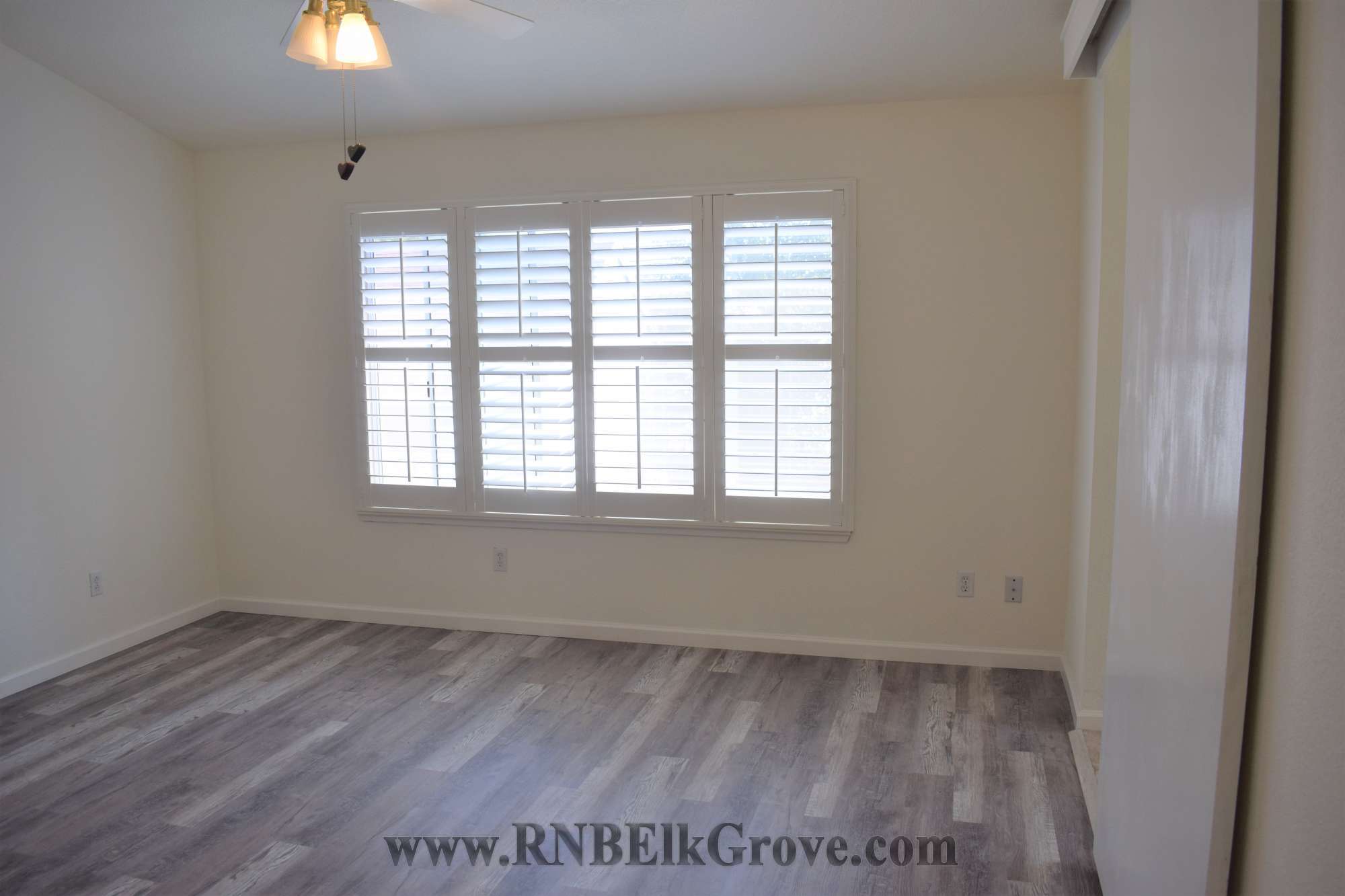 9456 Cedarview Way, Elk Grove, CA rental home photo