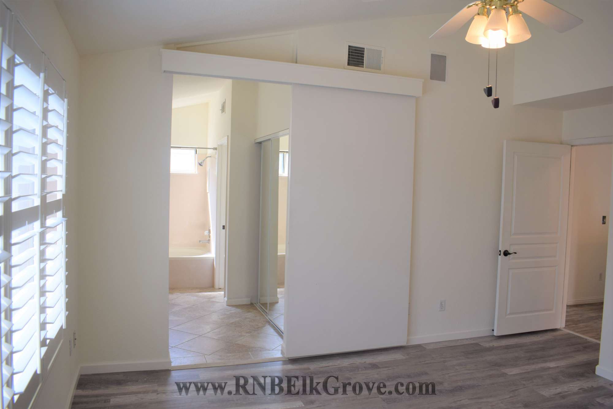 9456 Cedarview Way, Elk Grove, CA rental home photo