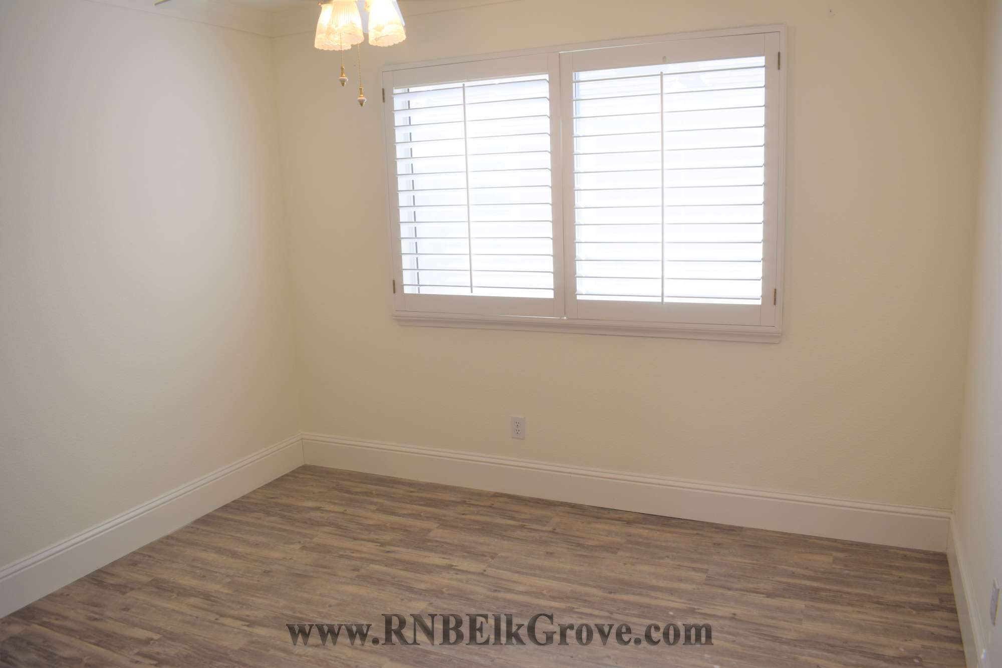 9456 Cedarview Way, Elk Grove, CA rental home photo