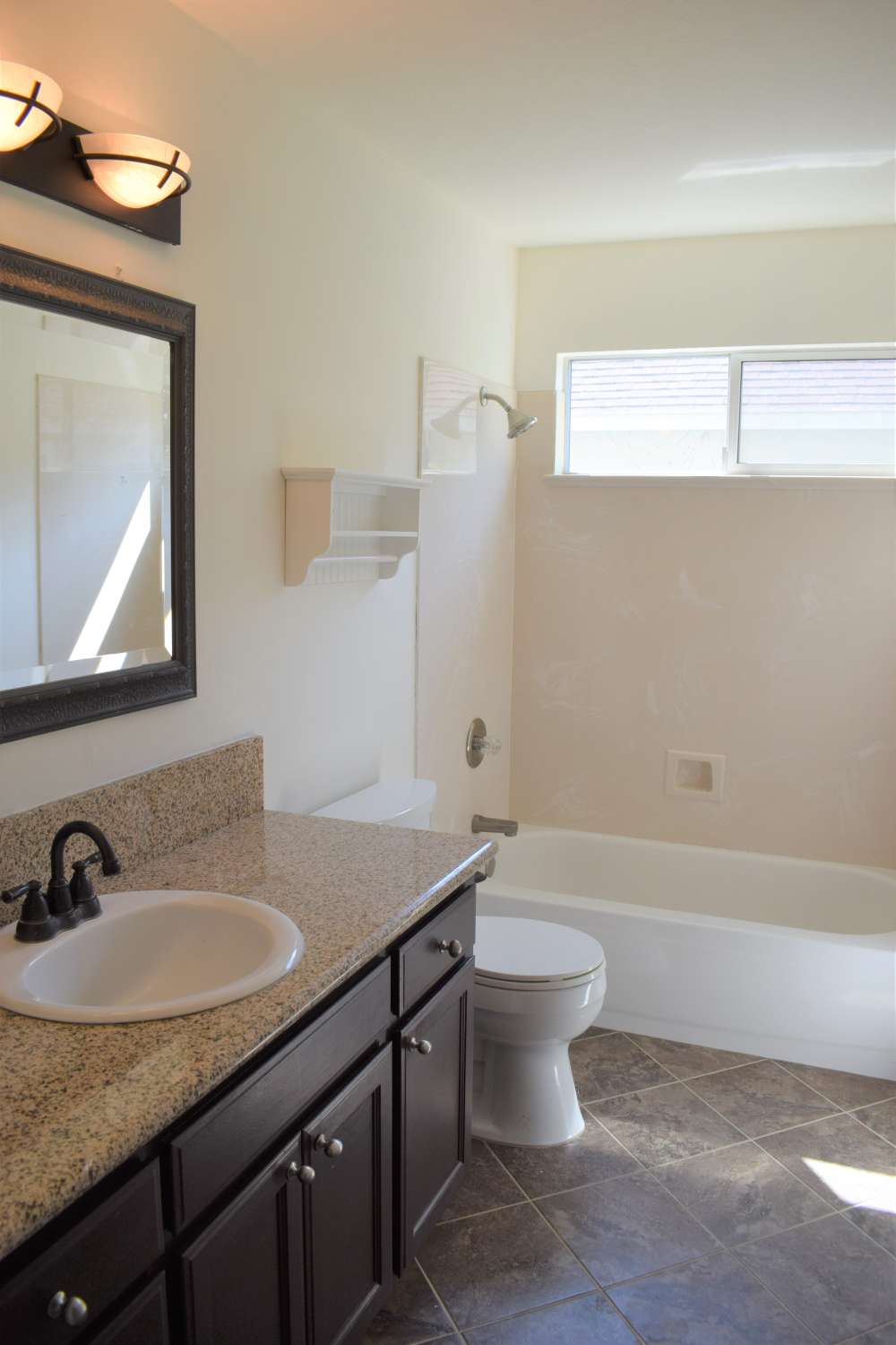 9456 Cedarview Way, Elk Grove, CA rental home photo