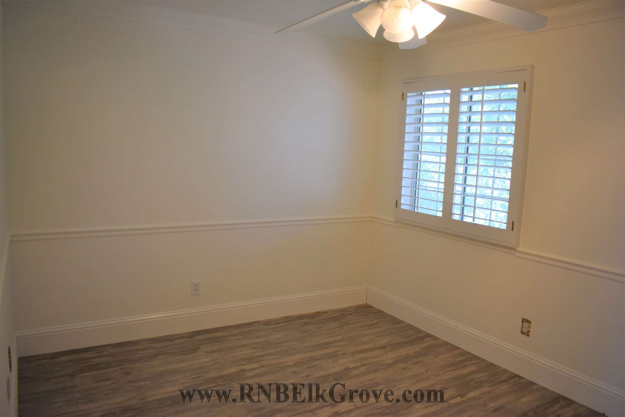 9456 Cedarview Way, Elk Grove, CA rental home photo