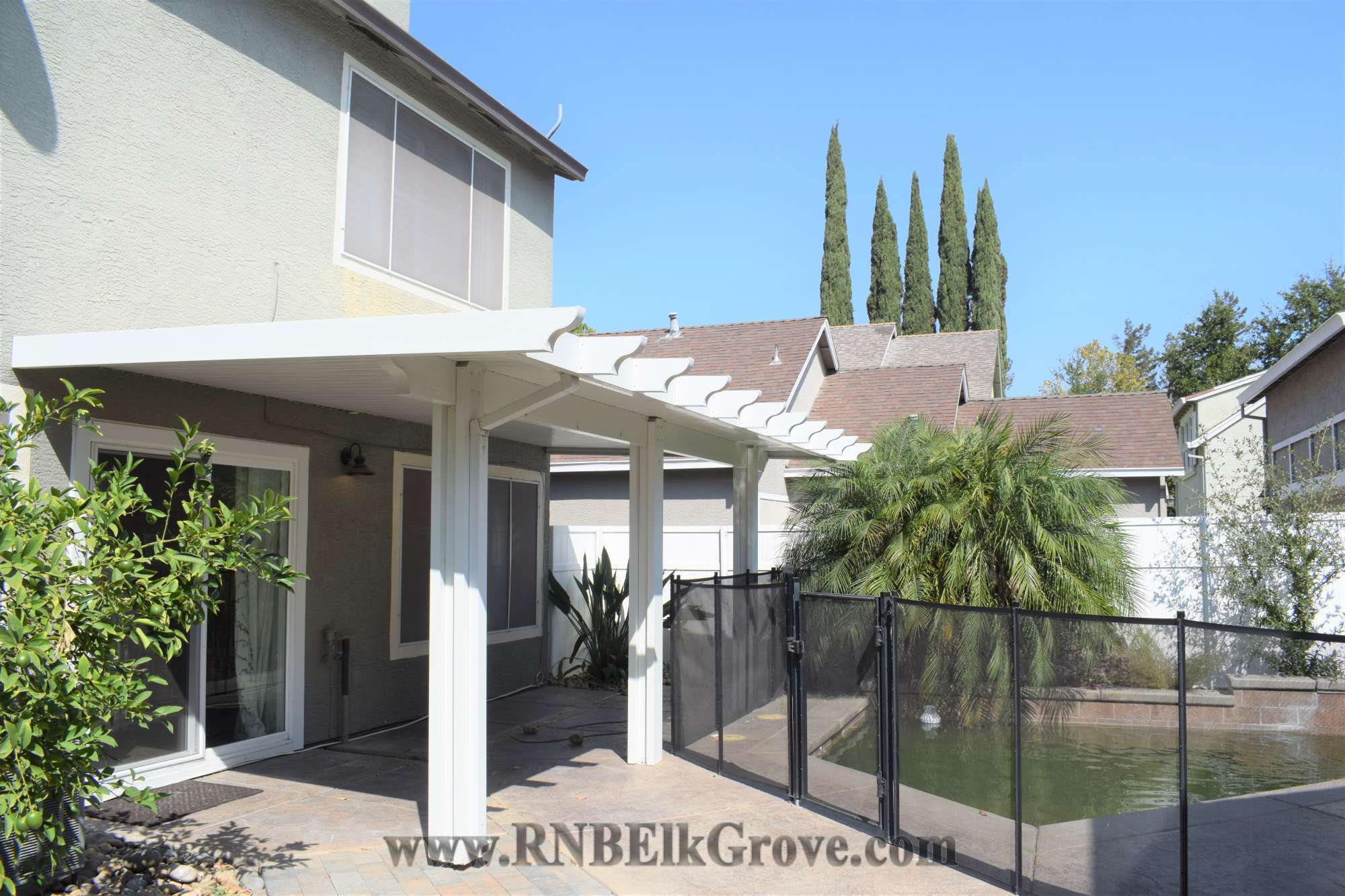 9456 Cedarview Way, Elk Grove, CA rental home photo