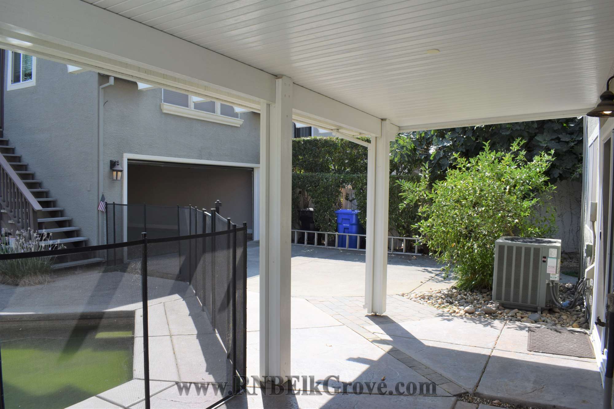 9456 Cedarview Way, Elk Grove, CA rental home photo