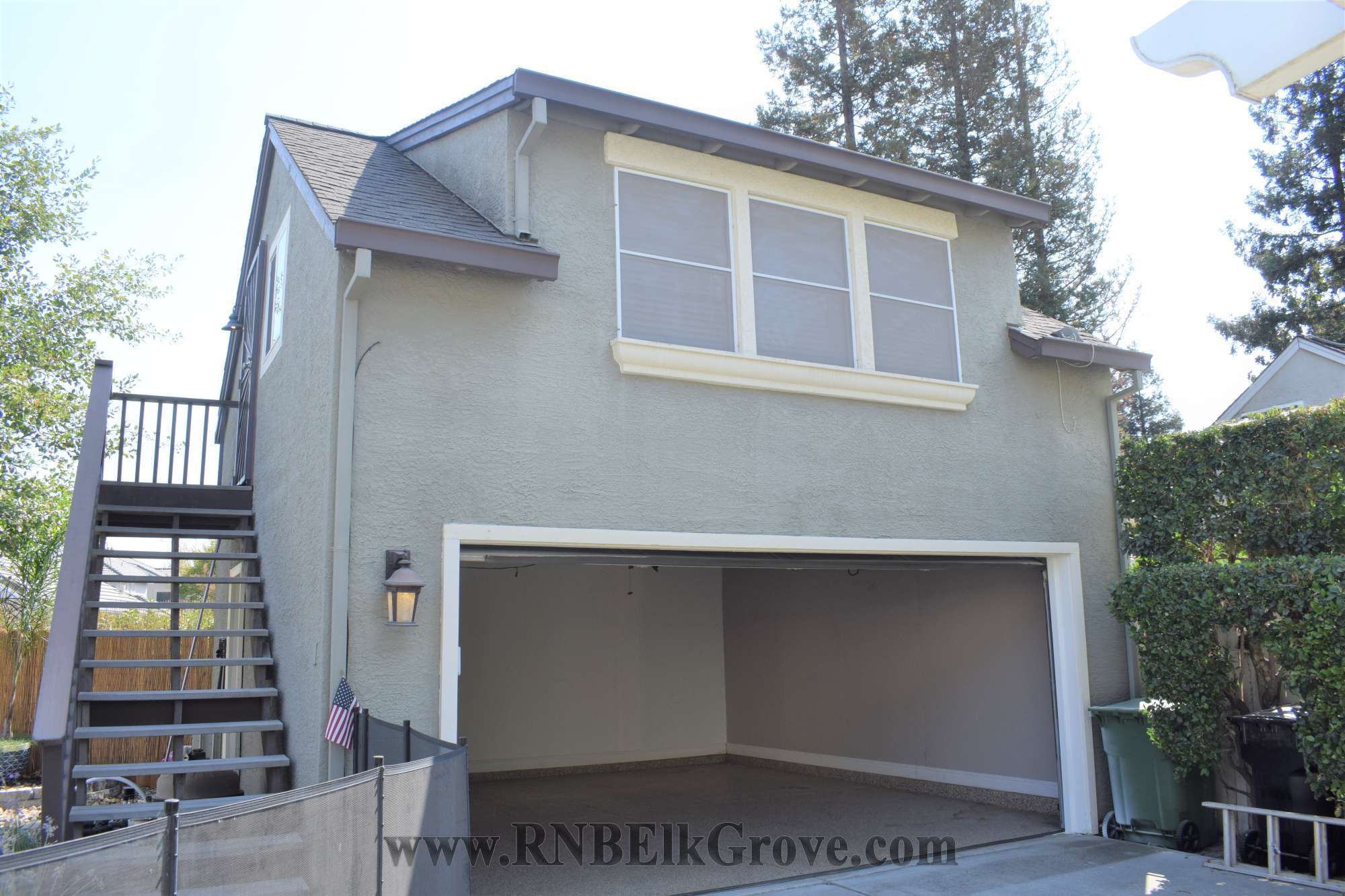 9456 Cedarview Way, Elk Grove, CA rental home photo
