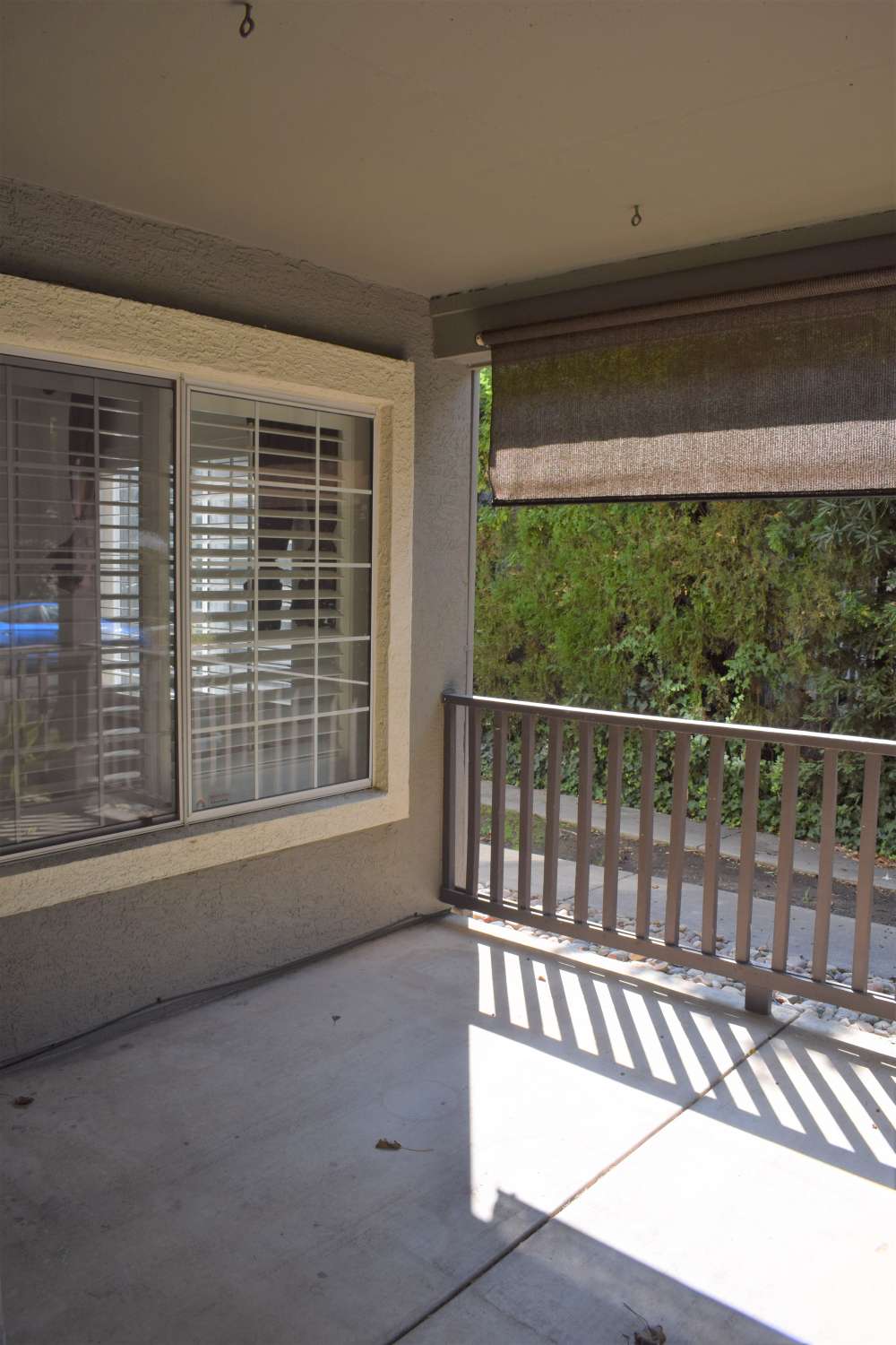 9456 Cedarview Way, Elk Grove, CA rental home photo